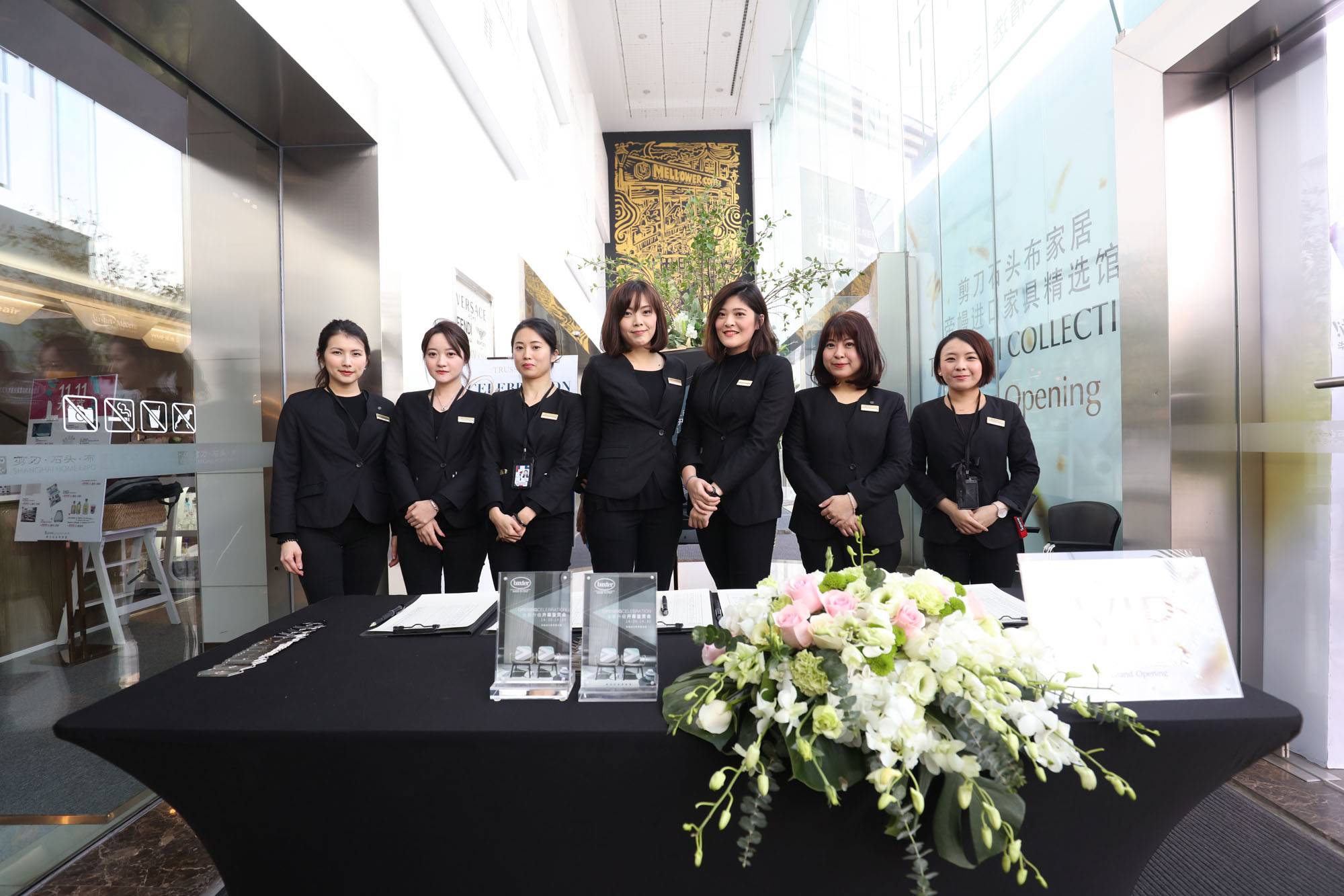 papadatos-monobrand-shanghai-2