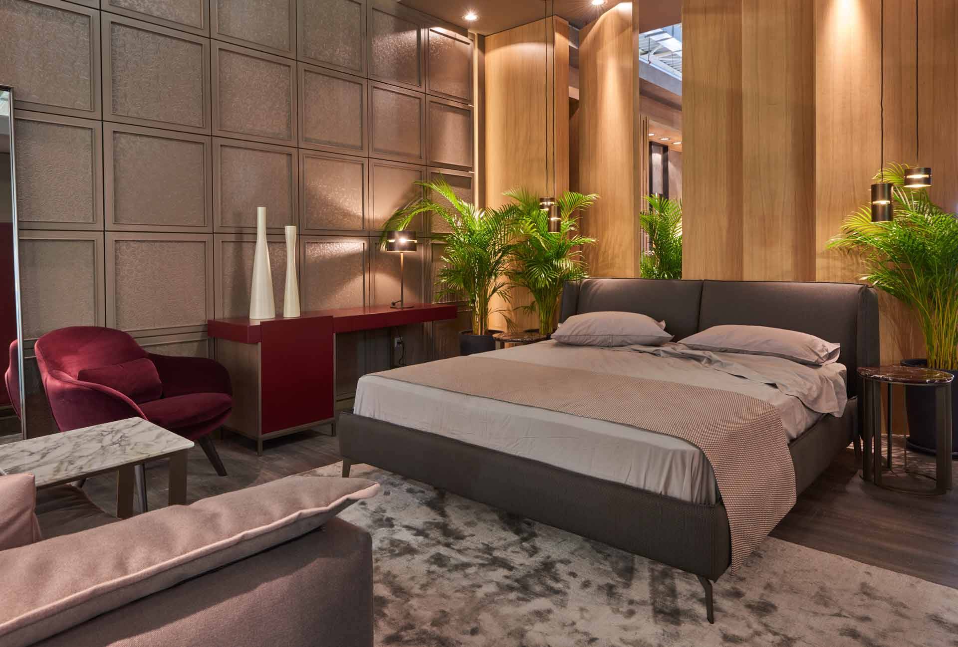 papadatos-xenia-2017-12