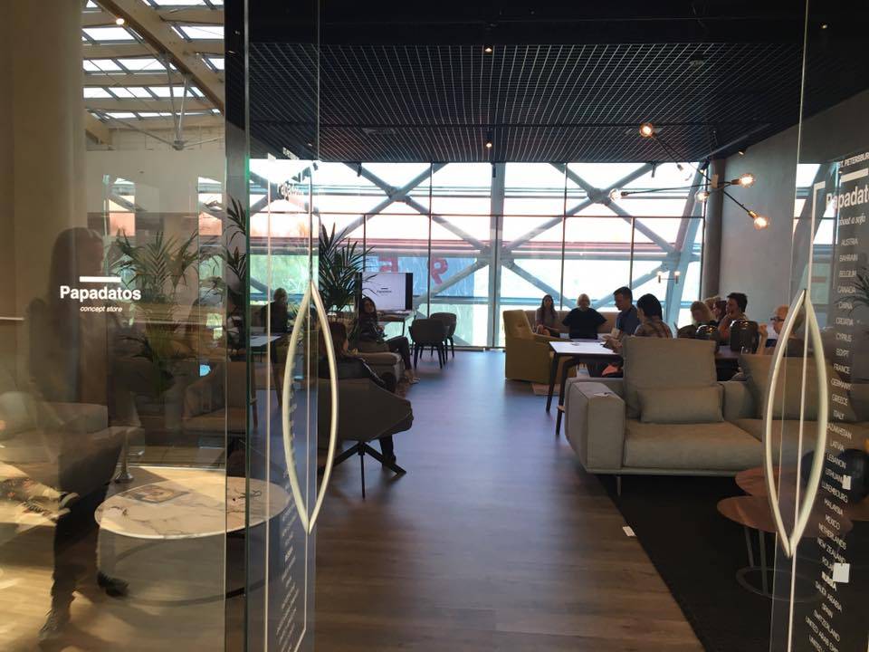 papadatos-2017-russia-petersburg-4