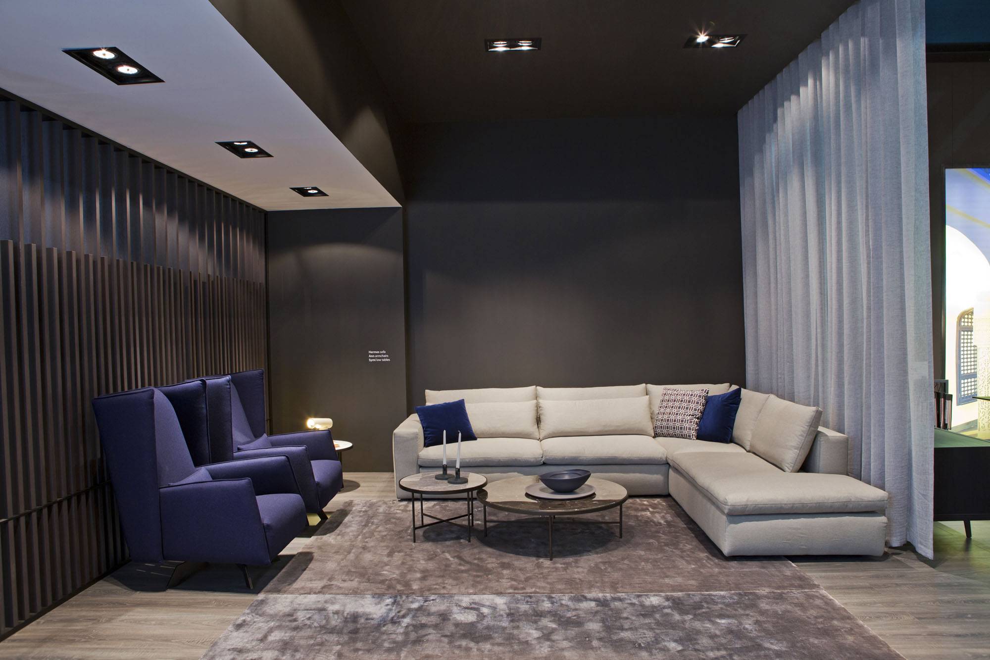 papadatos-2017-salone-mobile-4