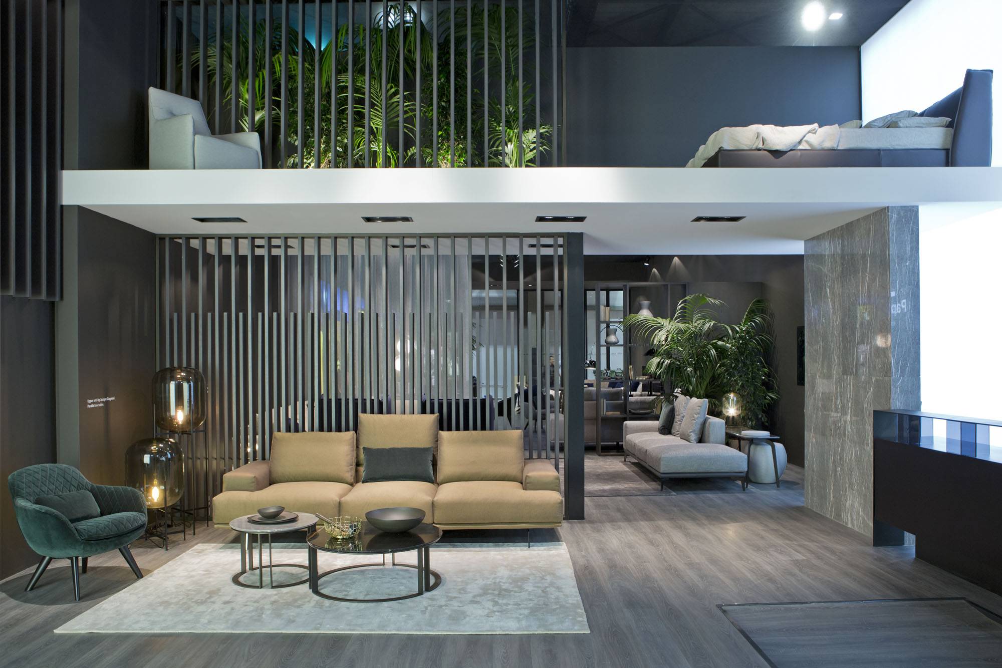 papadatos-2017-salone-mobile-6