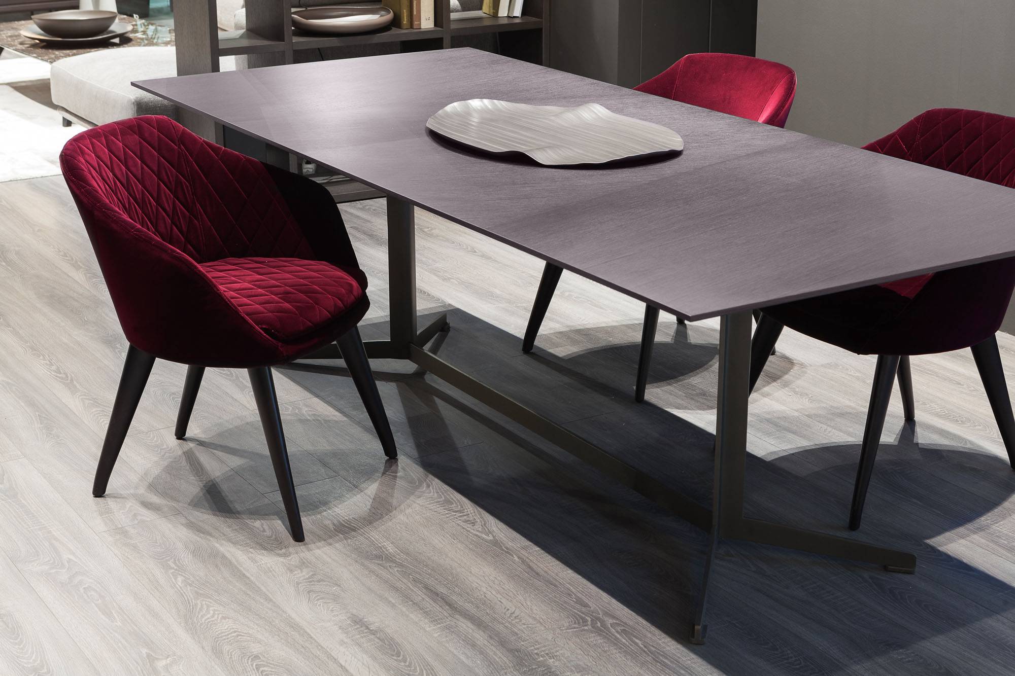 papadatos-2017-imm-cologne-6