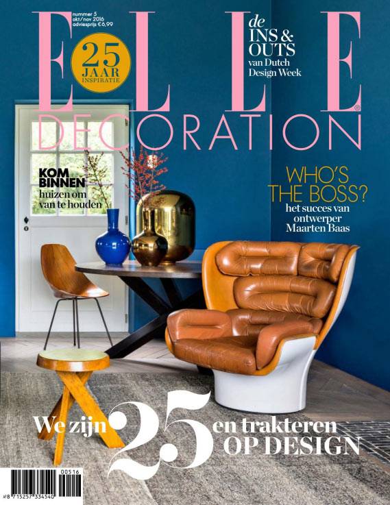 papadatos-new-campaign-officially-released-at-ELLE-Decoration-NL-Netherlands