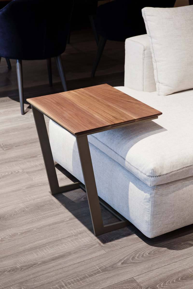 Papadatos-at-Salone-del-Mobile-Milano-2016-15