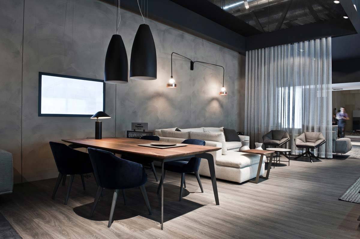 Papadatos-at-Salone-del-Mobile-Milano-2016-5