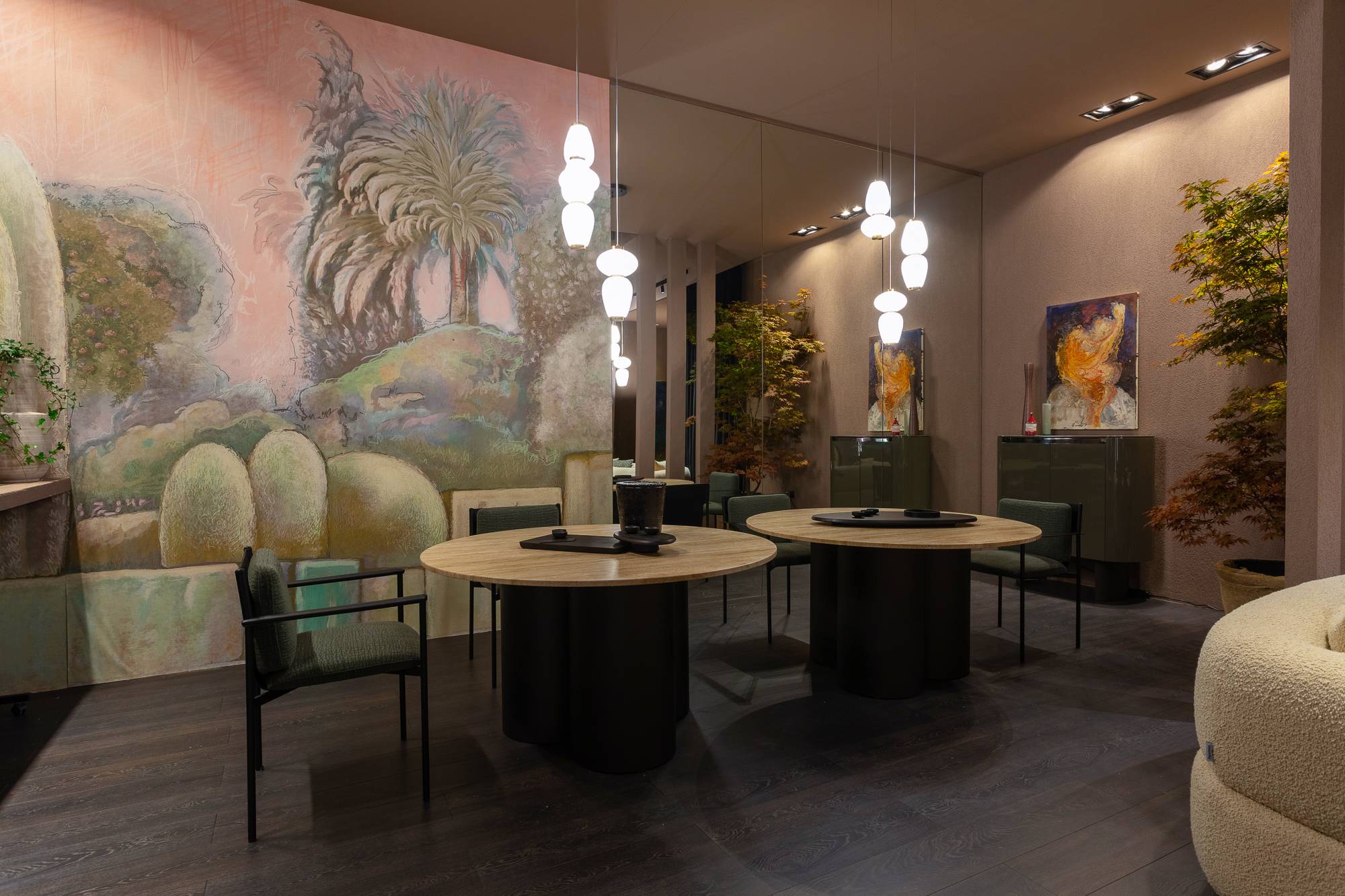 papadatos-etna-table-1