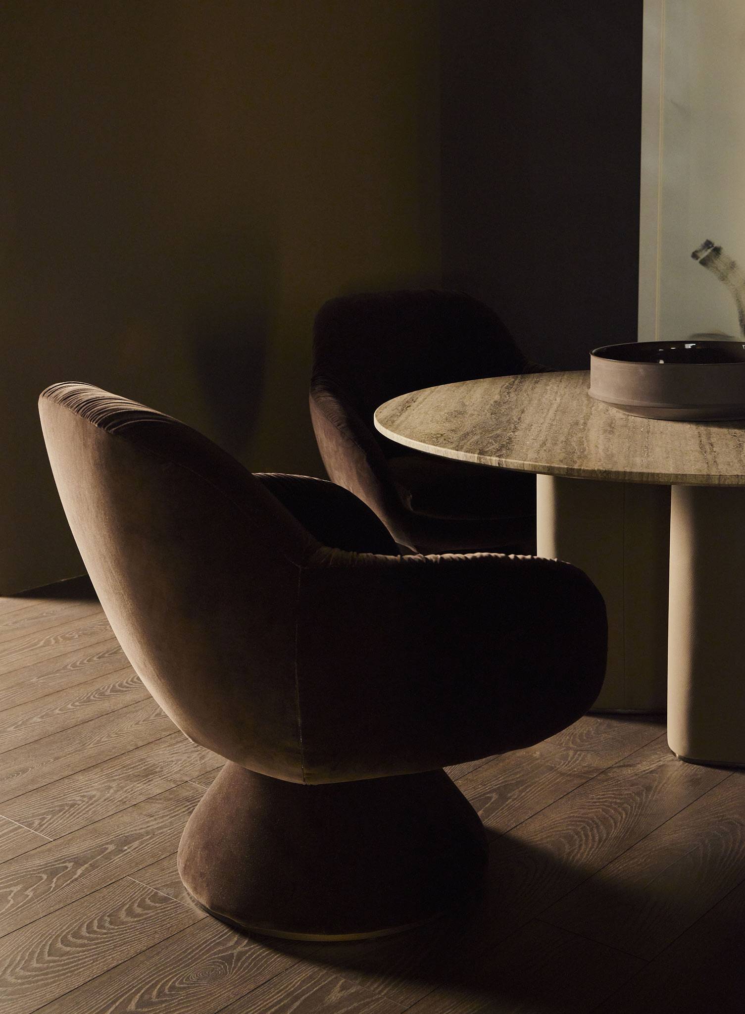 papadatos-interior-design-salone-del-mobile-2026-6