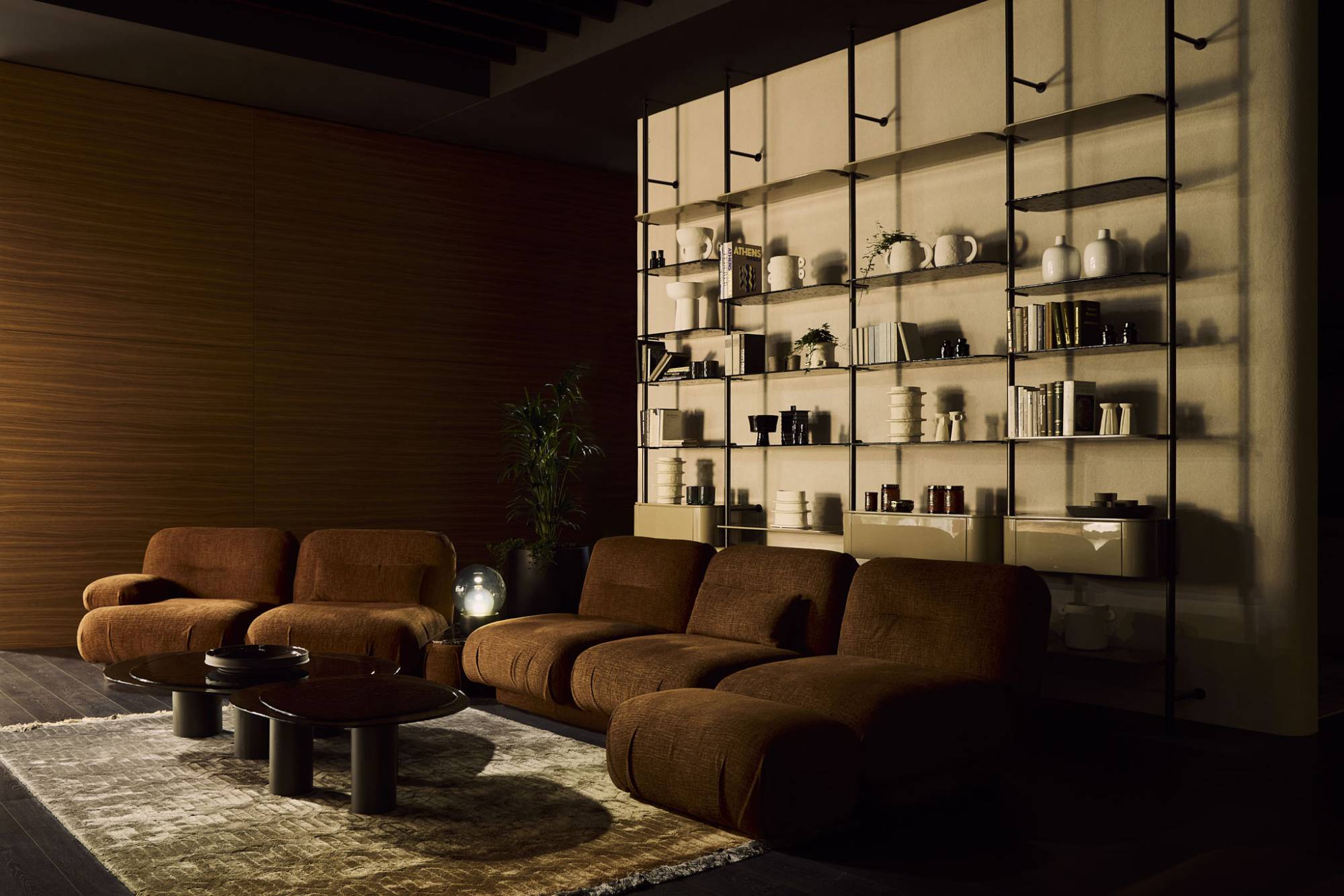 papadatos-interior-design-salone-del-mobile-2026-8