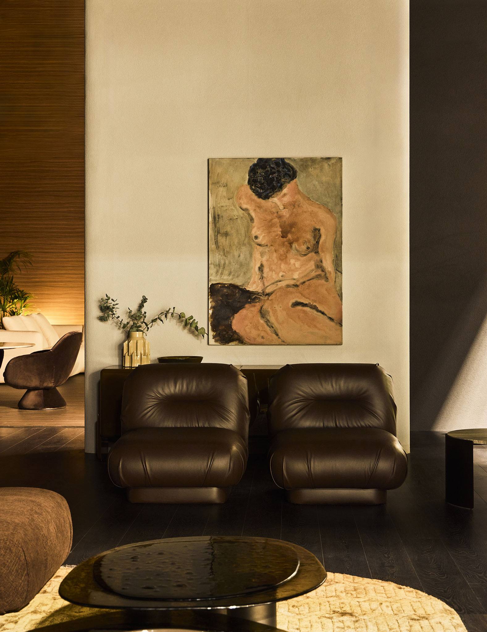 papadatos-interior-design-salone-del-mobile-2026-15