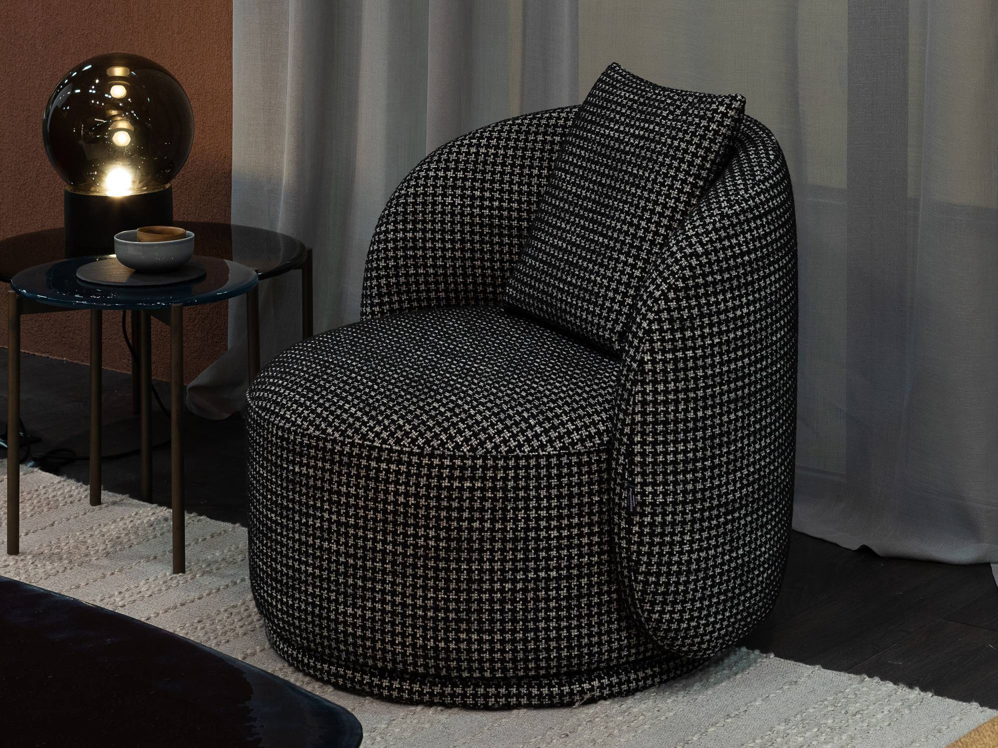 philipp-armchair.jpg