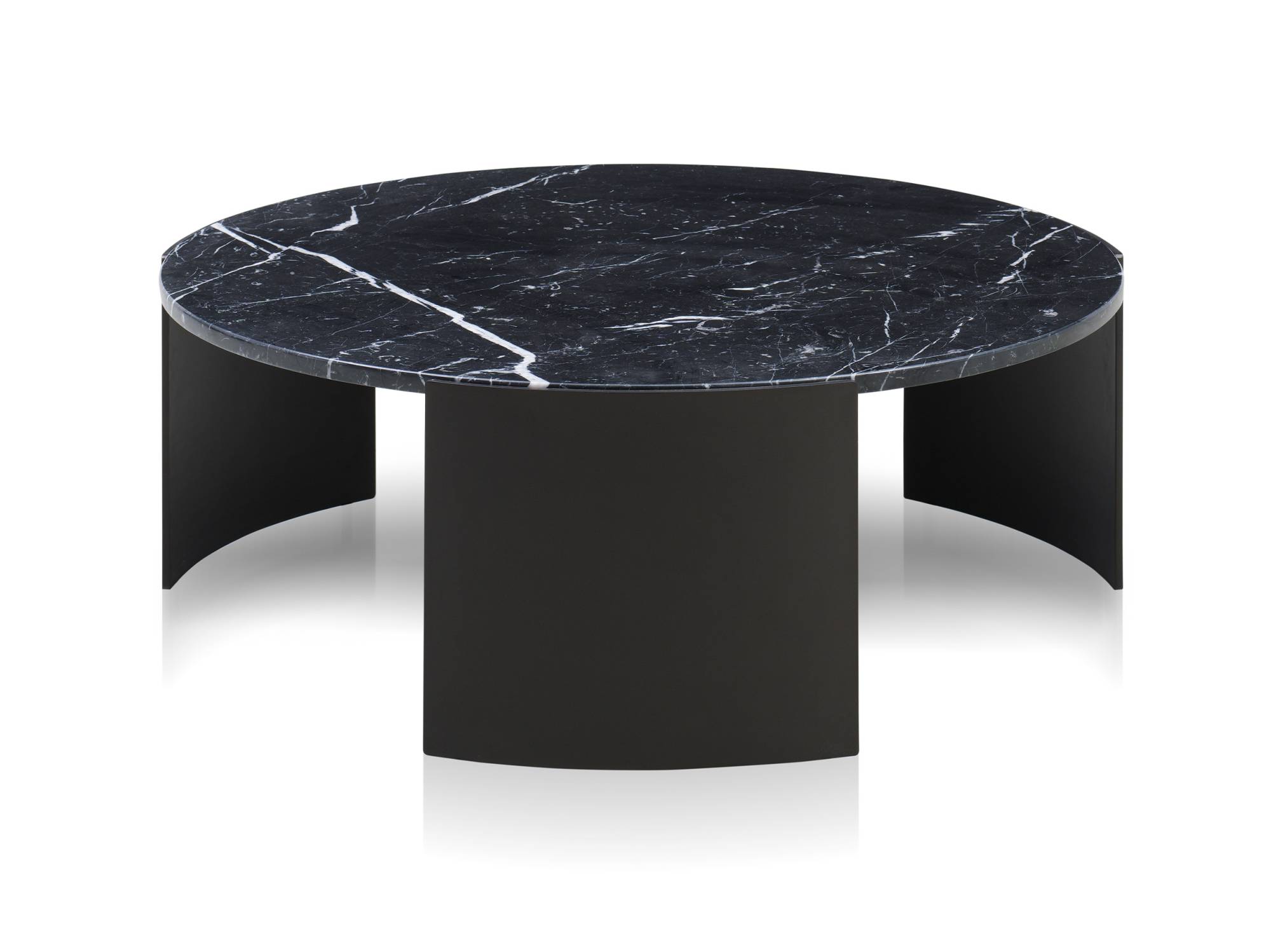 horizon-round-low-table-d90.jpg