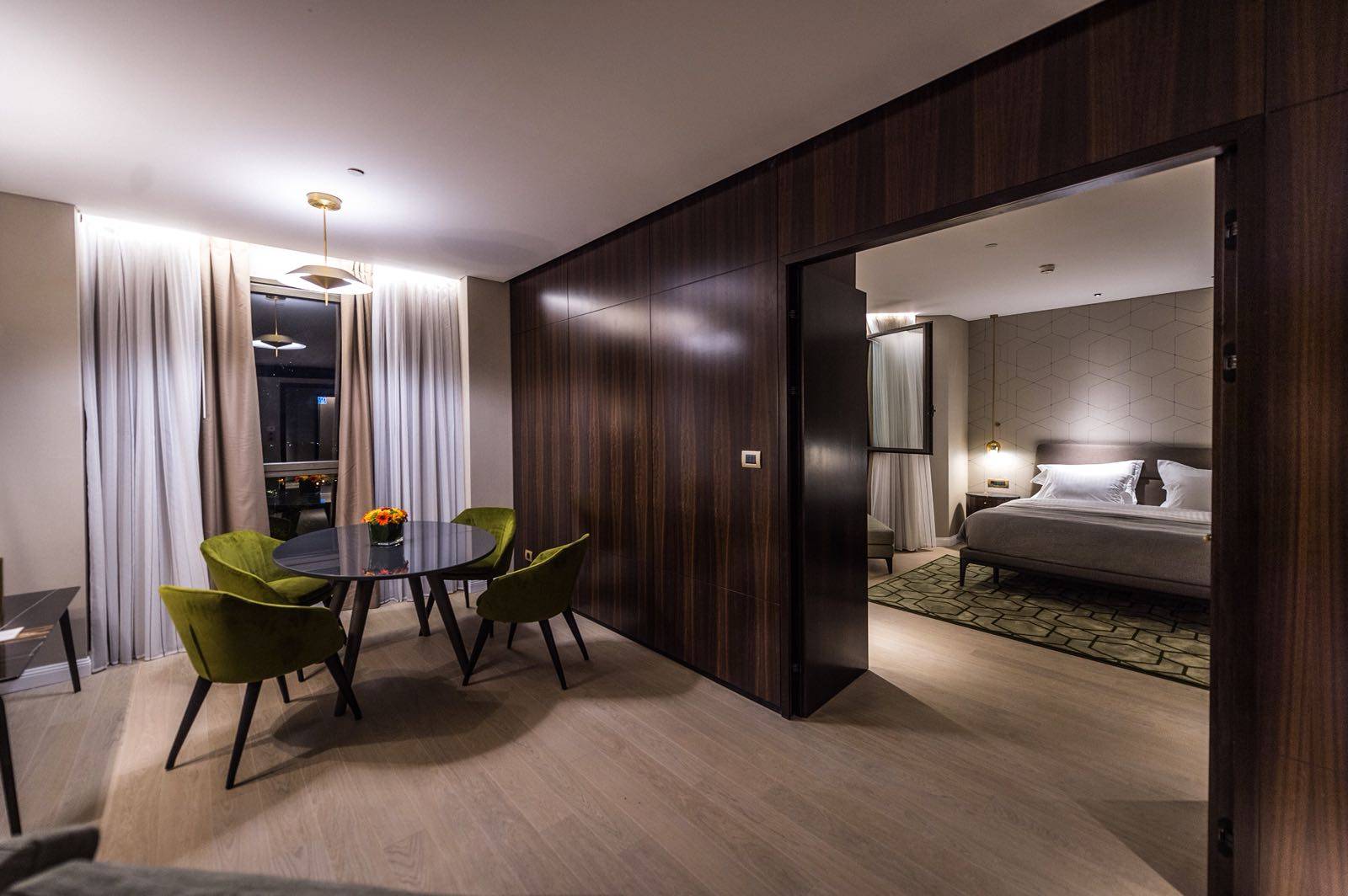 papadatos-the-imbal-hotel-8