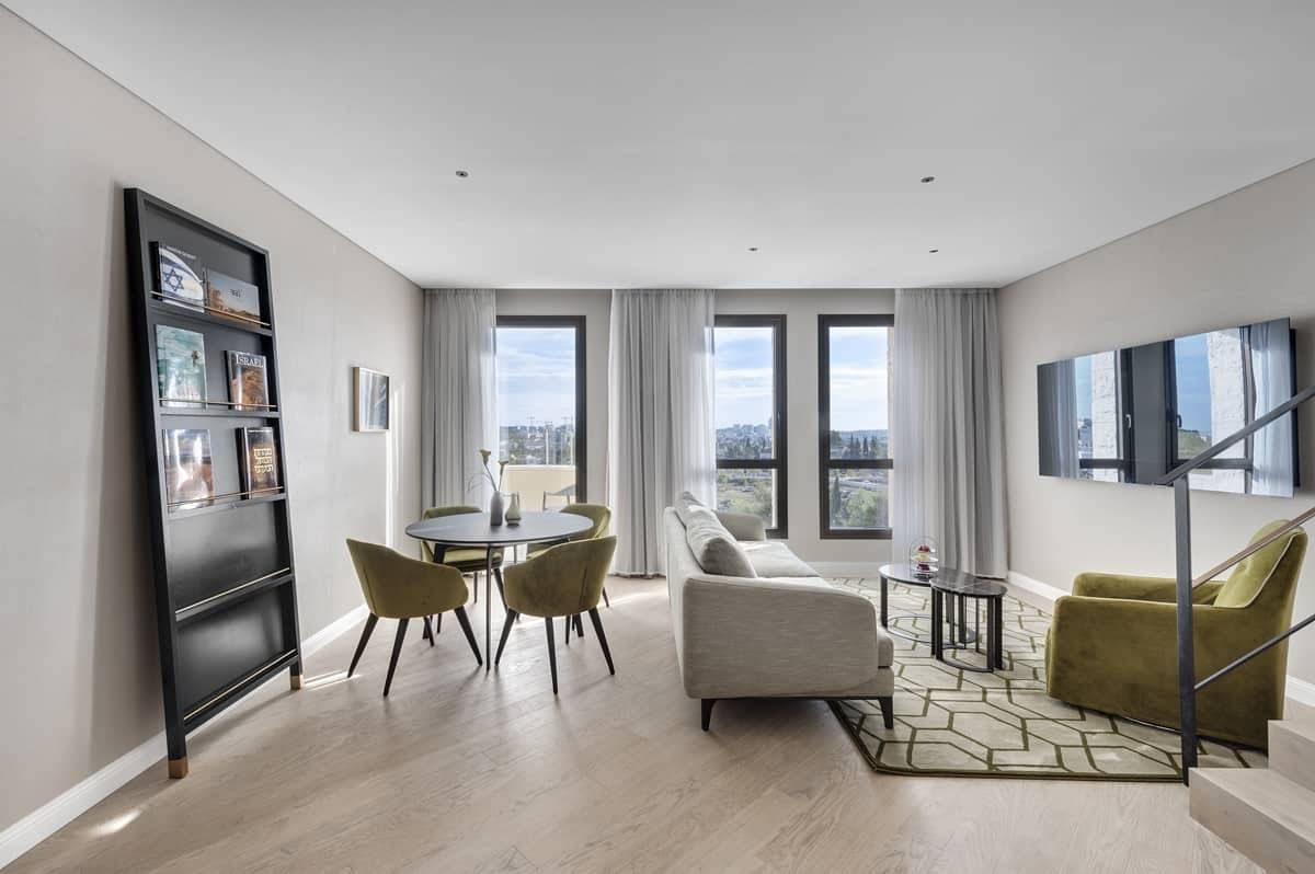 papadatos-the-imbal-hotel-27