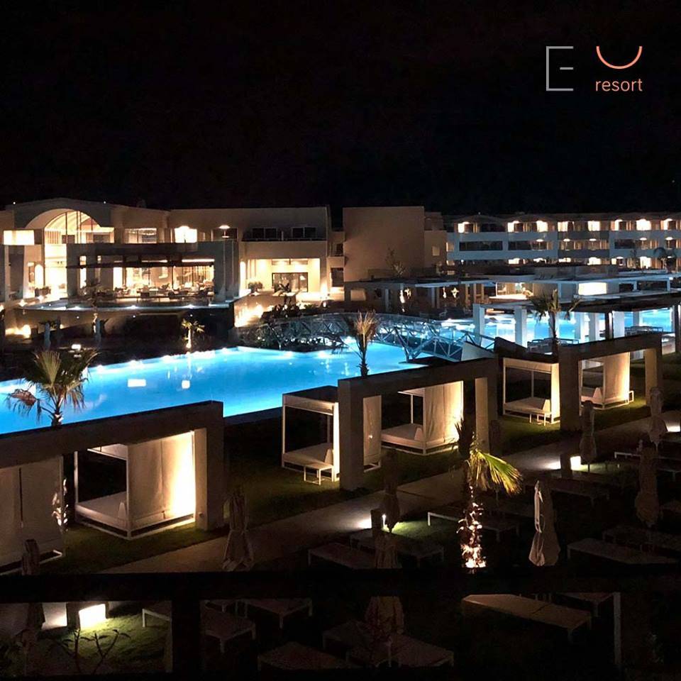 papadatos-euphoria-resort-7