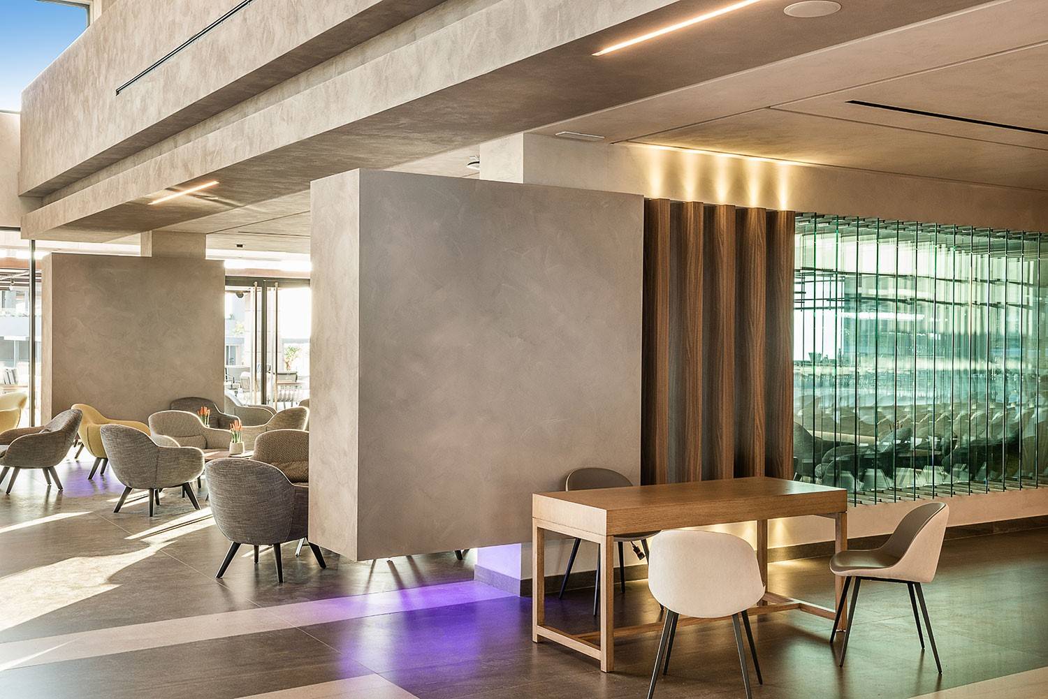 papadatos-euphoria-resort-18