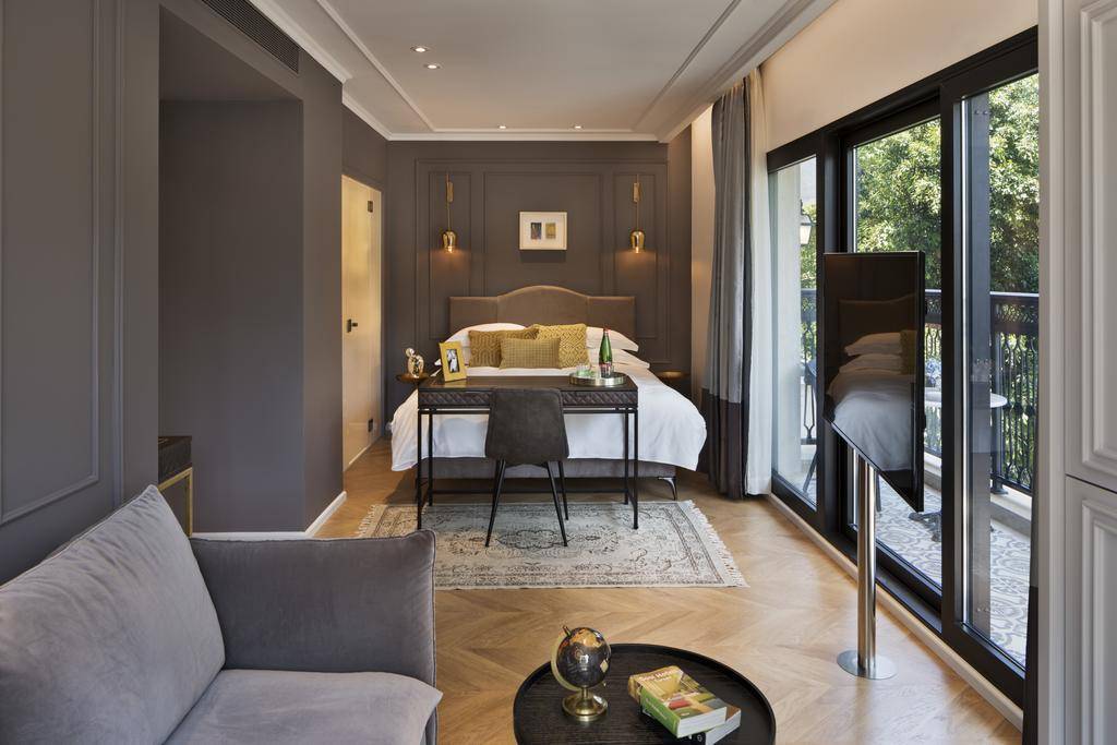 papadatos-jacob-samuel-2