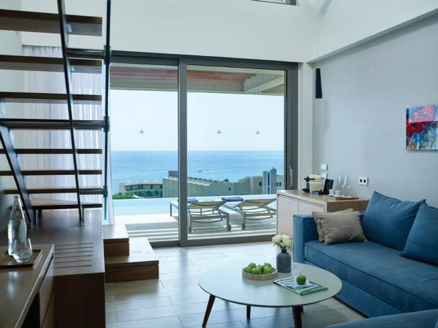 papadatos-atlantica-1