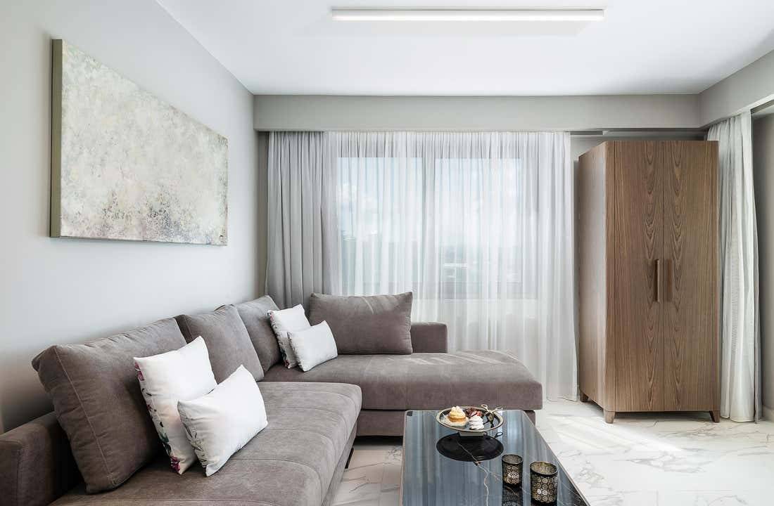 papadatos-porto-platanis-beach-resort-9