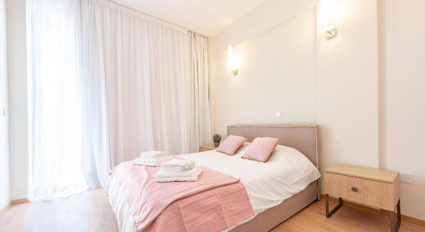 papadatos-zavos-aqua-park-18