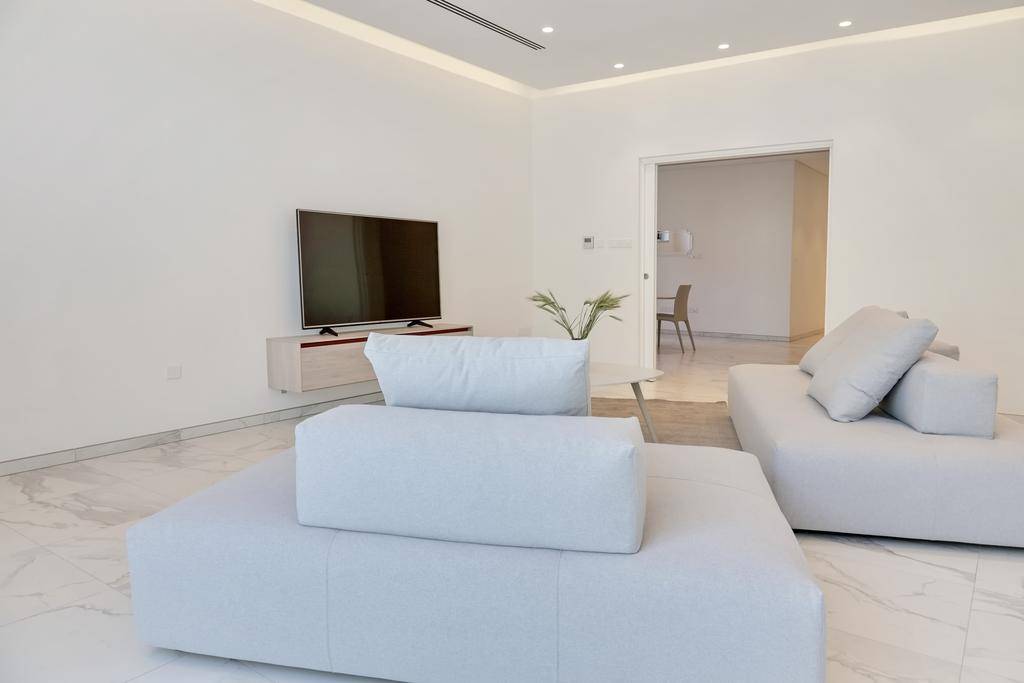 papadatos-vivo-mare-elite-luxury-homes-6