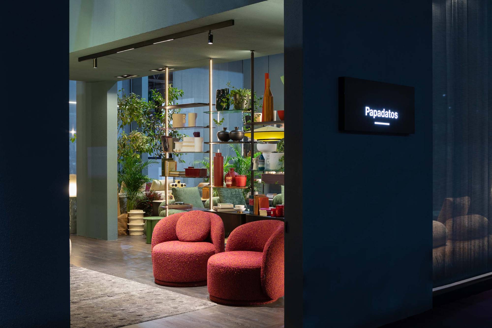 284_M&O25Jan_Papadatos-Edit_Retouched_LowRes