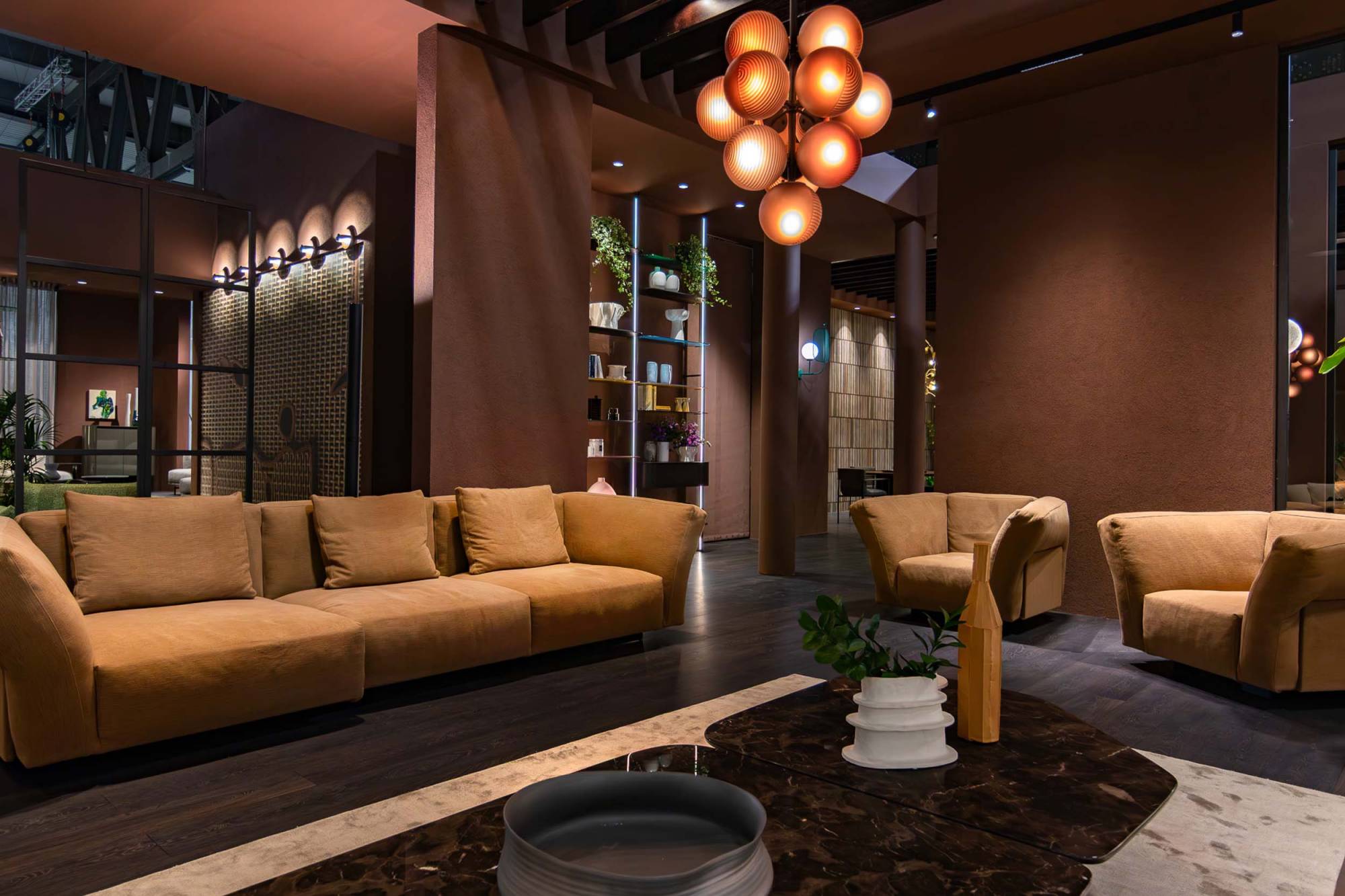 papadatos-at-salone-del-mobile-2025 (25)