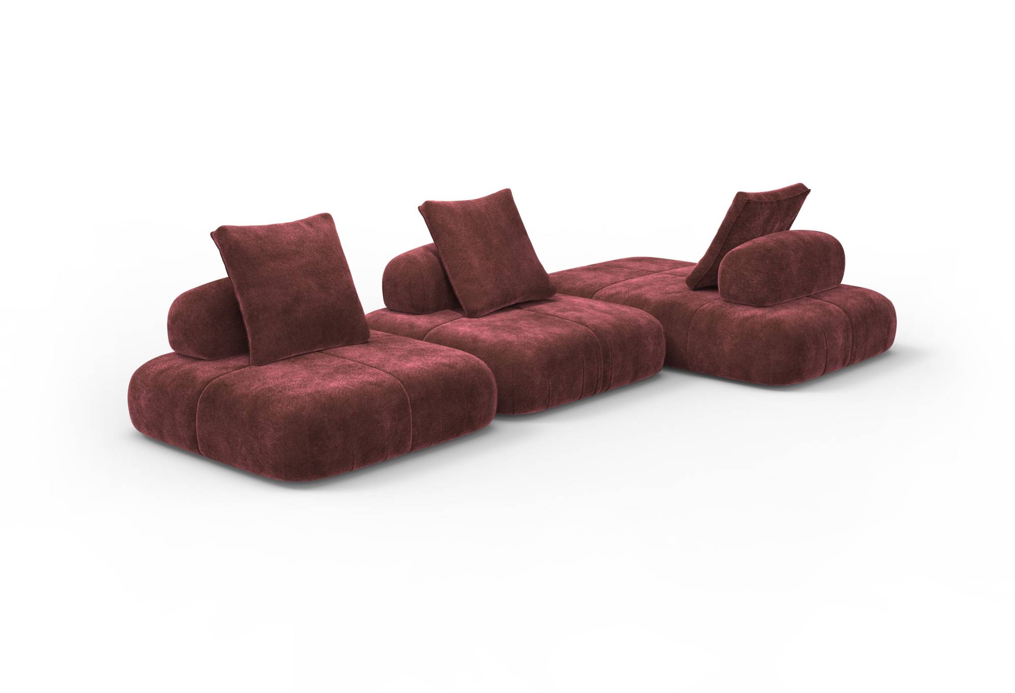 Papadatos-Arenal-sofa-12