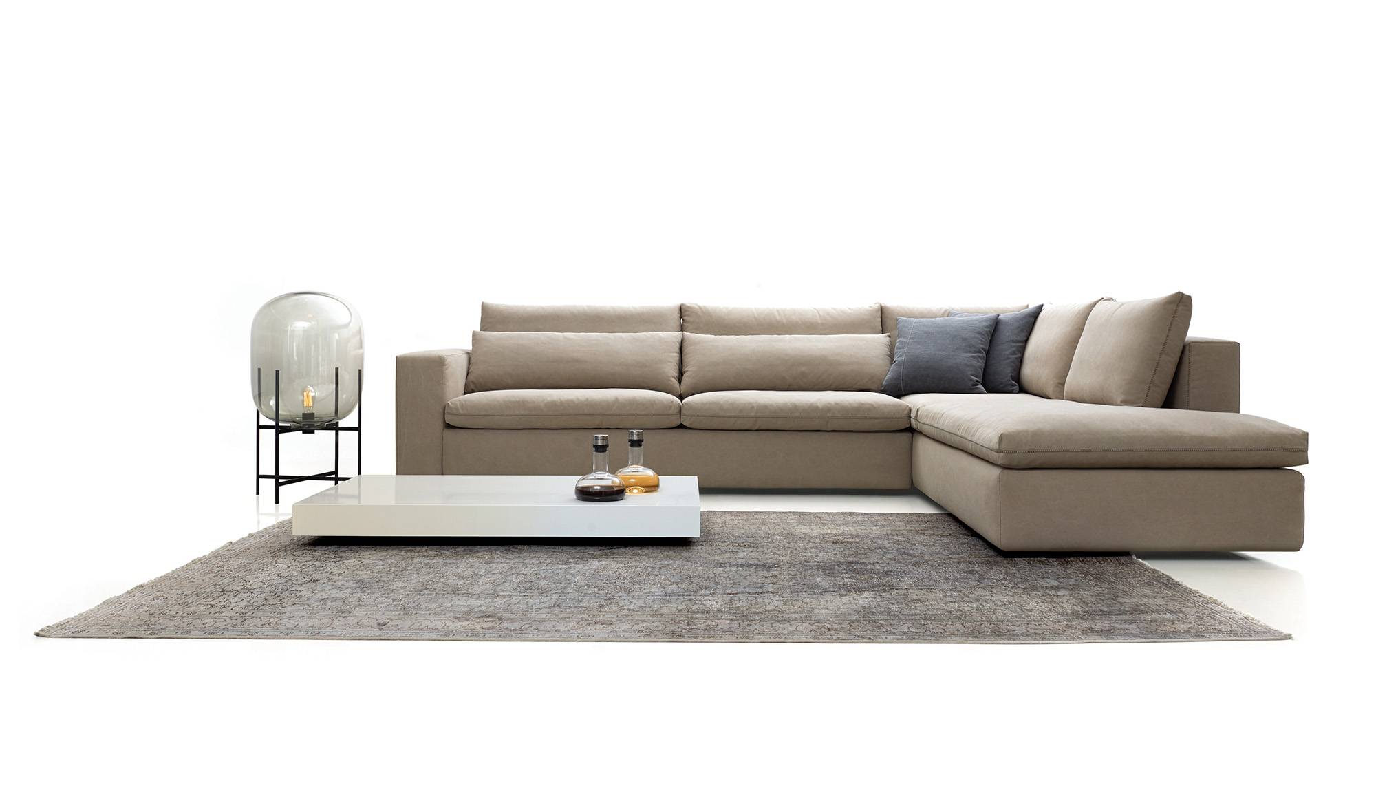 Papadatos-Hermes-110-sofa-preview
