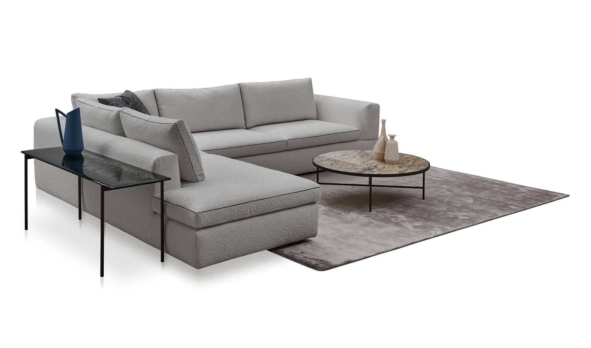 Papadatos-Marshal-sofa-preview