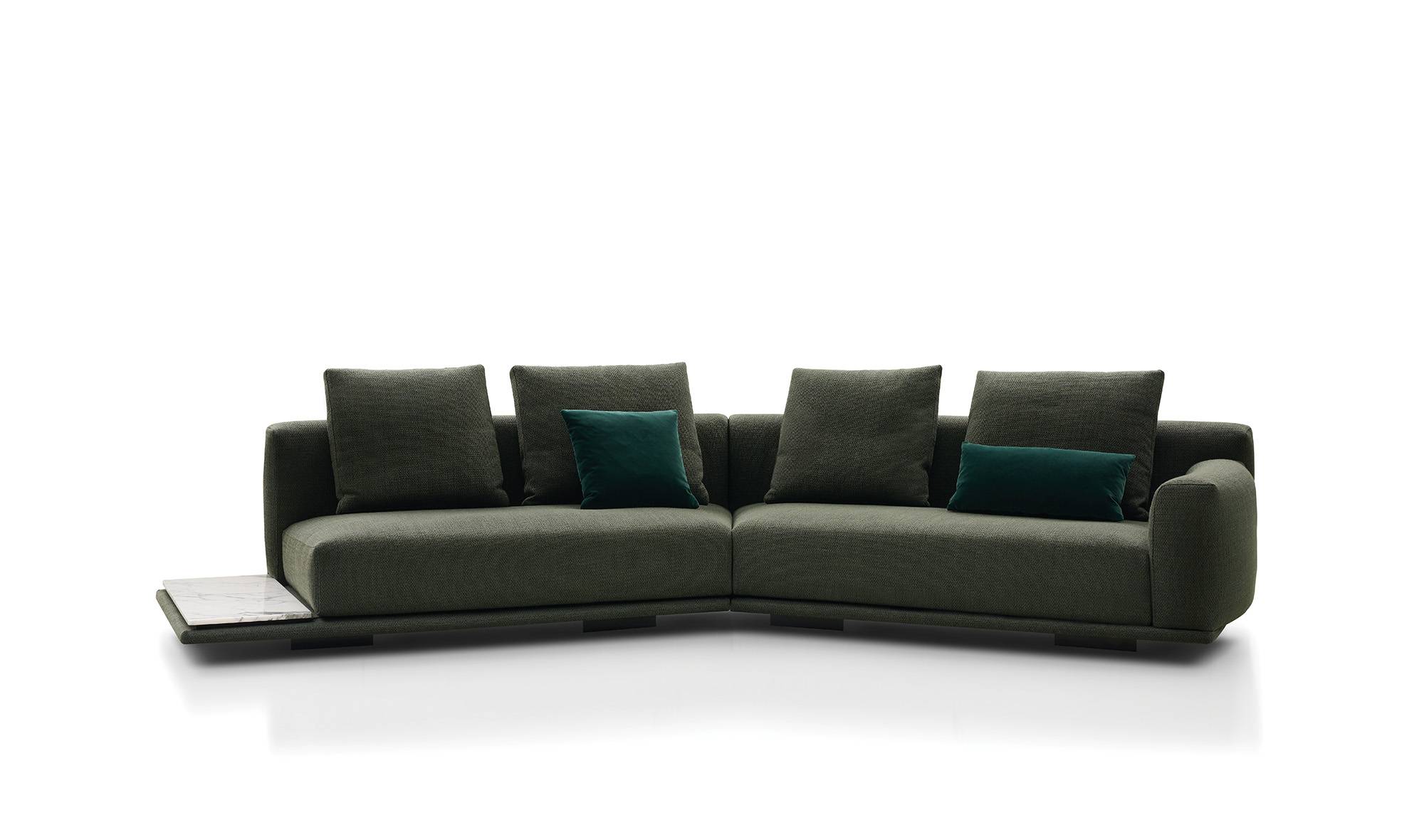 Papadatos-Naos-sofa-preview