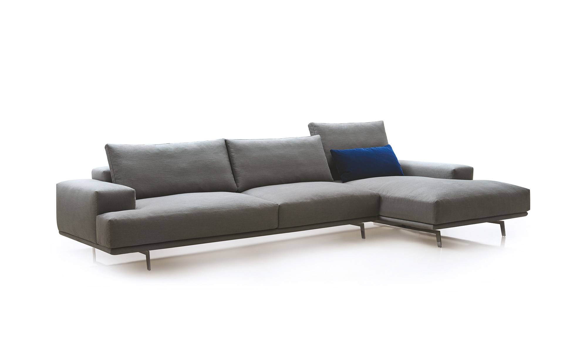 Papadatos-Upper-sofa-preview