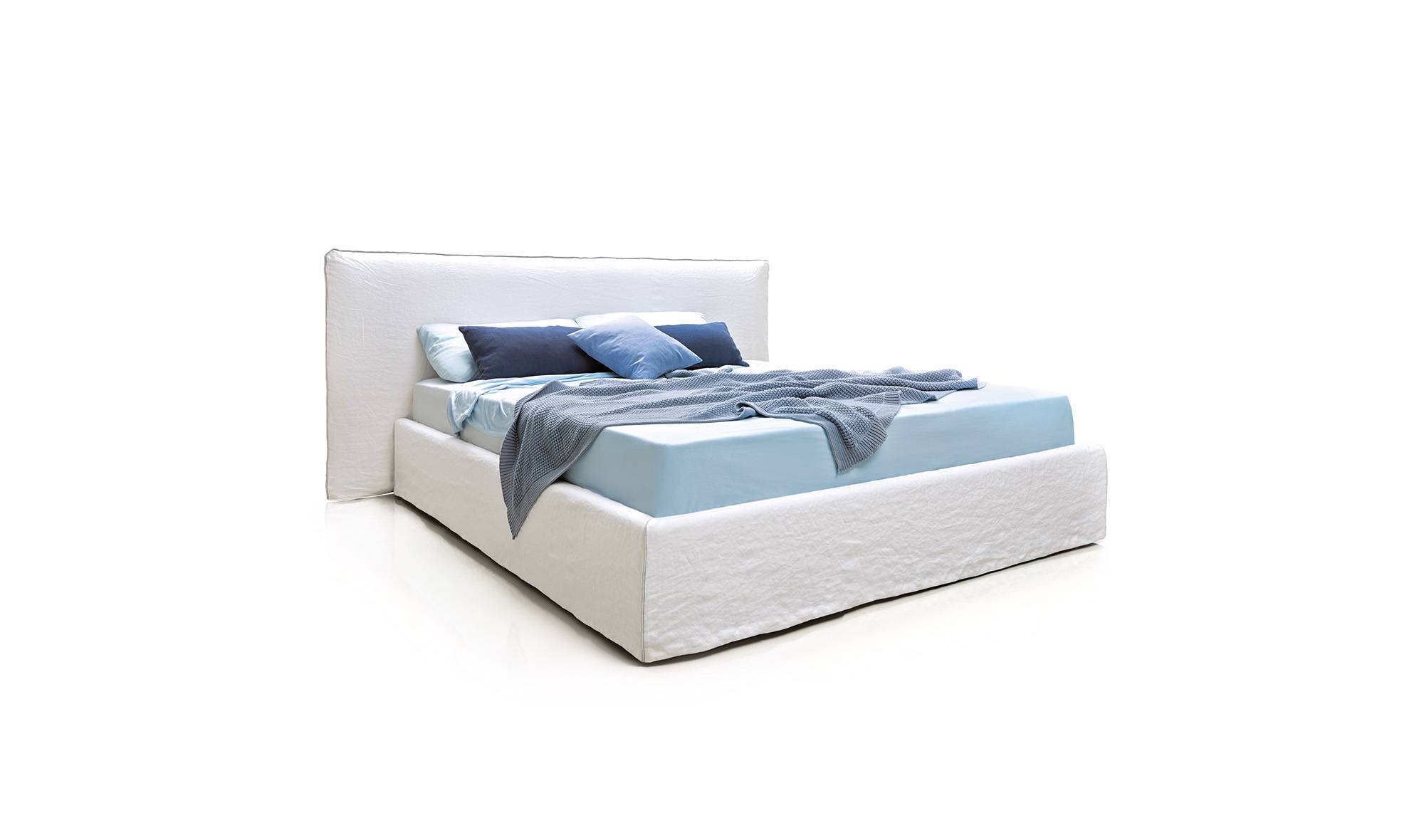 Papadatos-Flexy-bed-preview