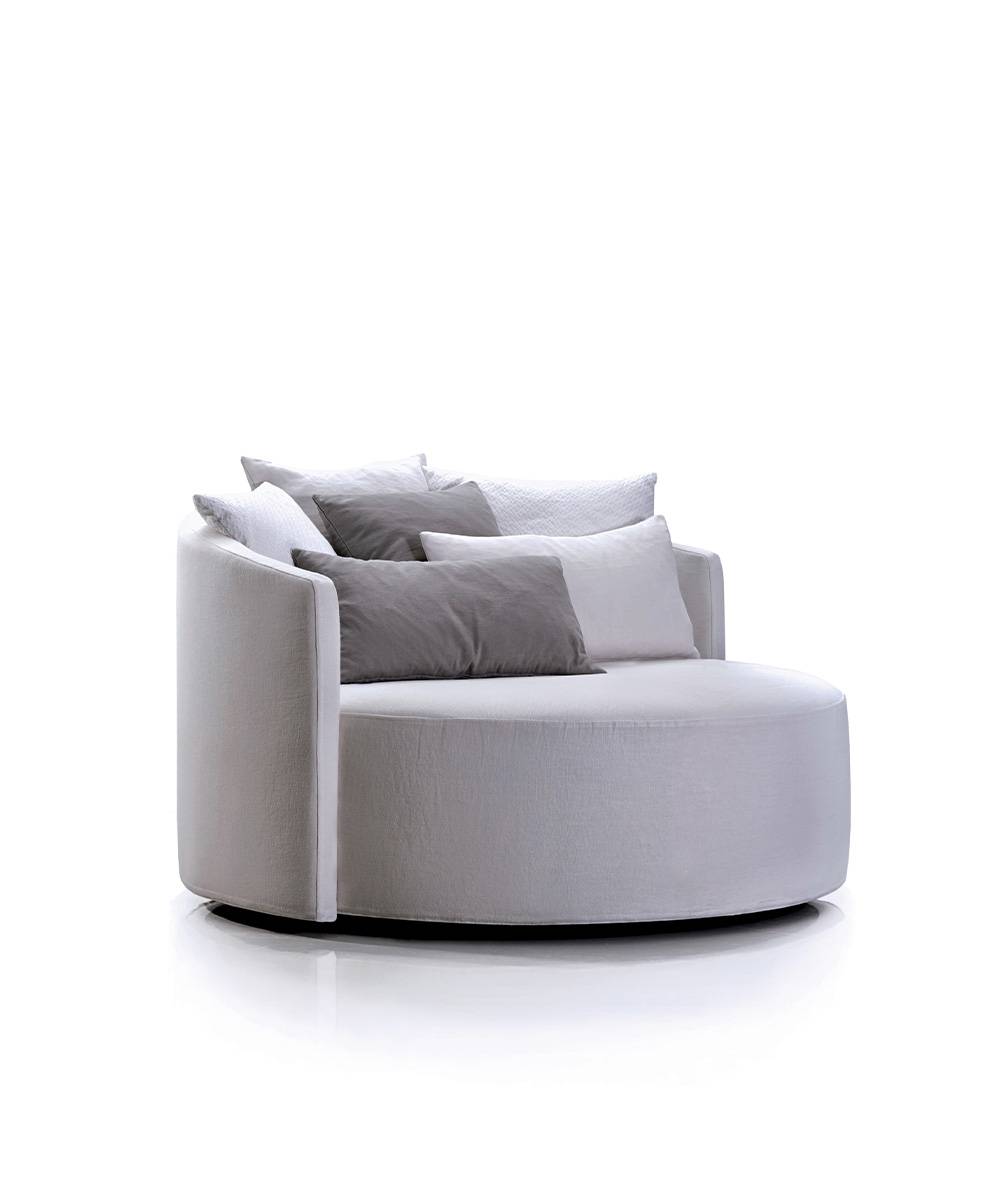 Papadatos-Cosybed-armchair-preview