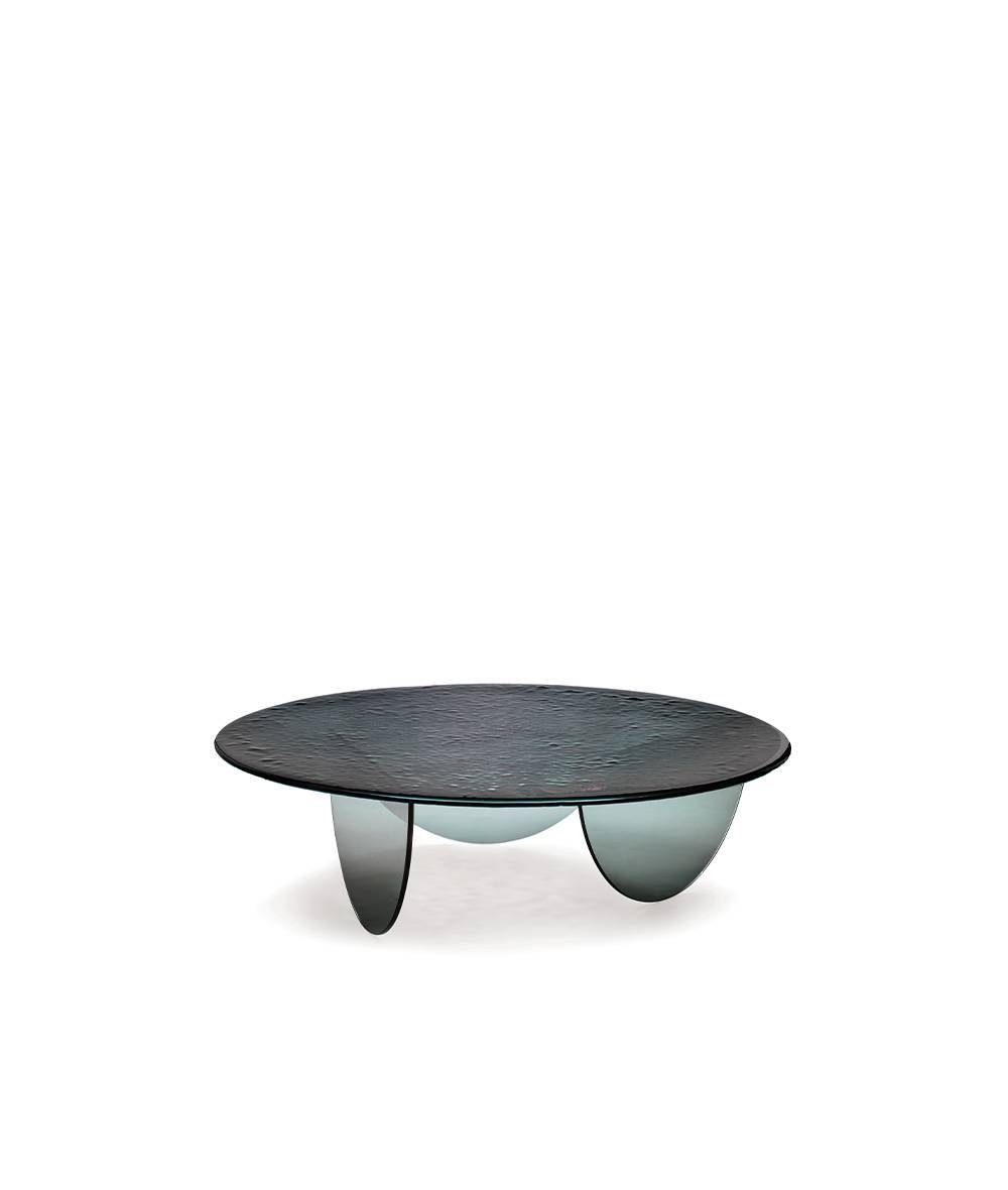 Papadatos-Henze-lowtable-preview