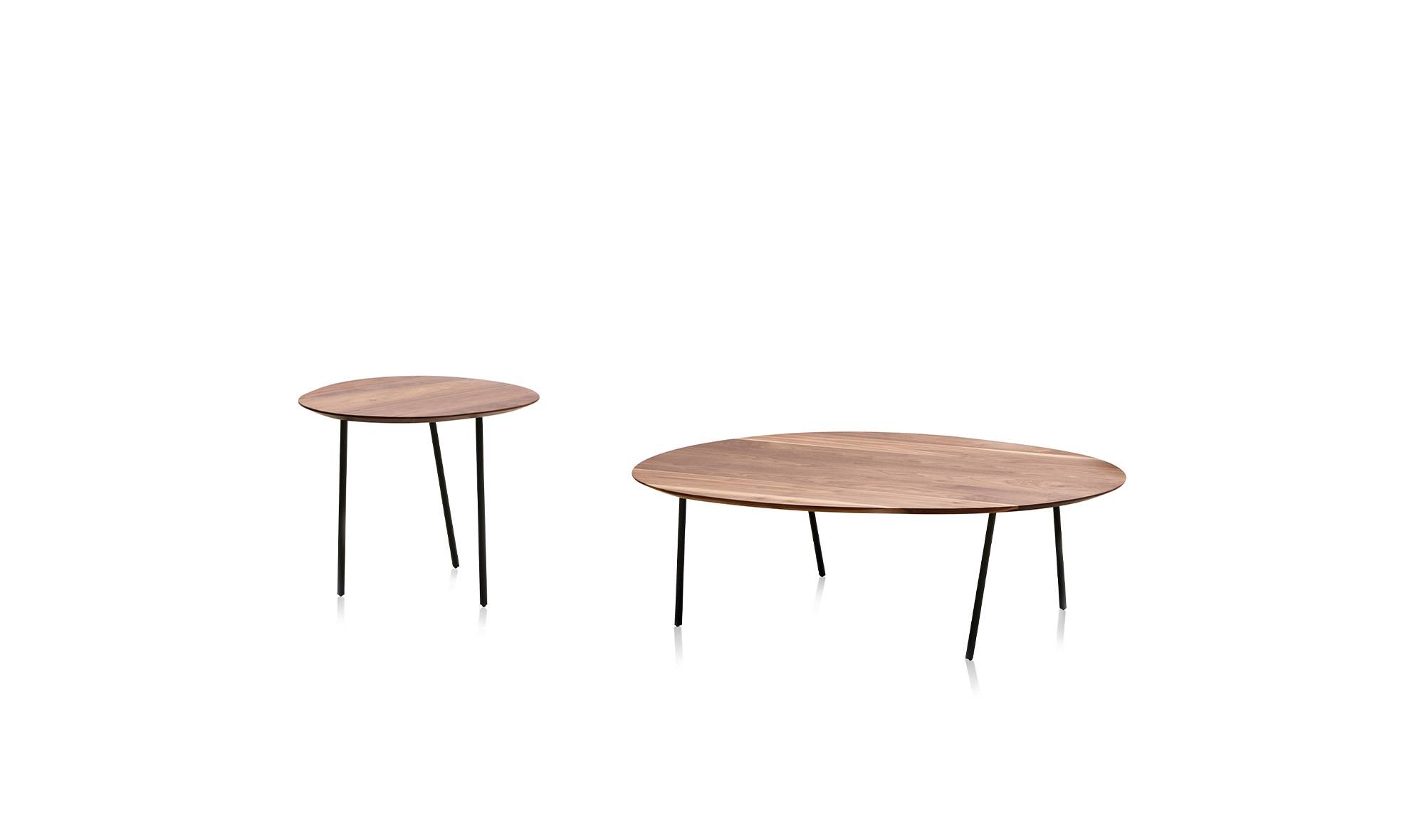 Papadatos-Newton-lowtable-preview