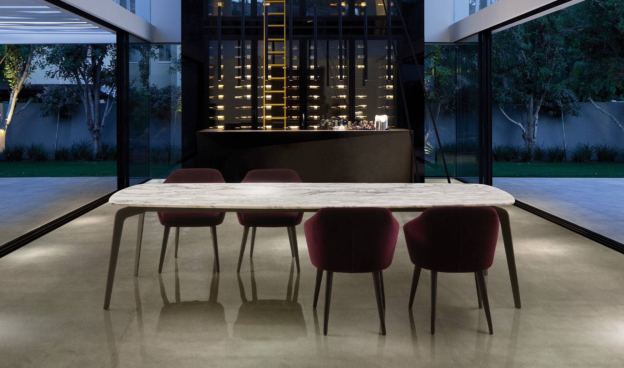 Papadatos-Olivia-table-preview