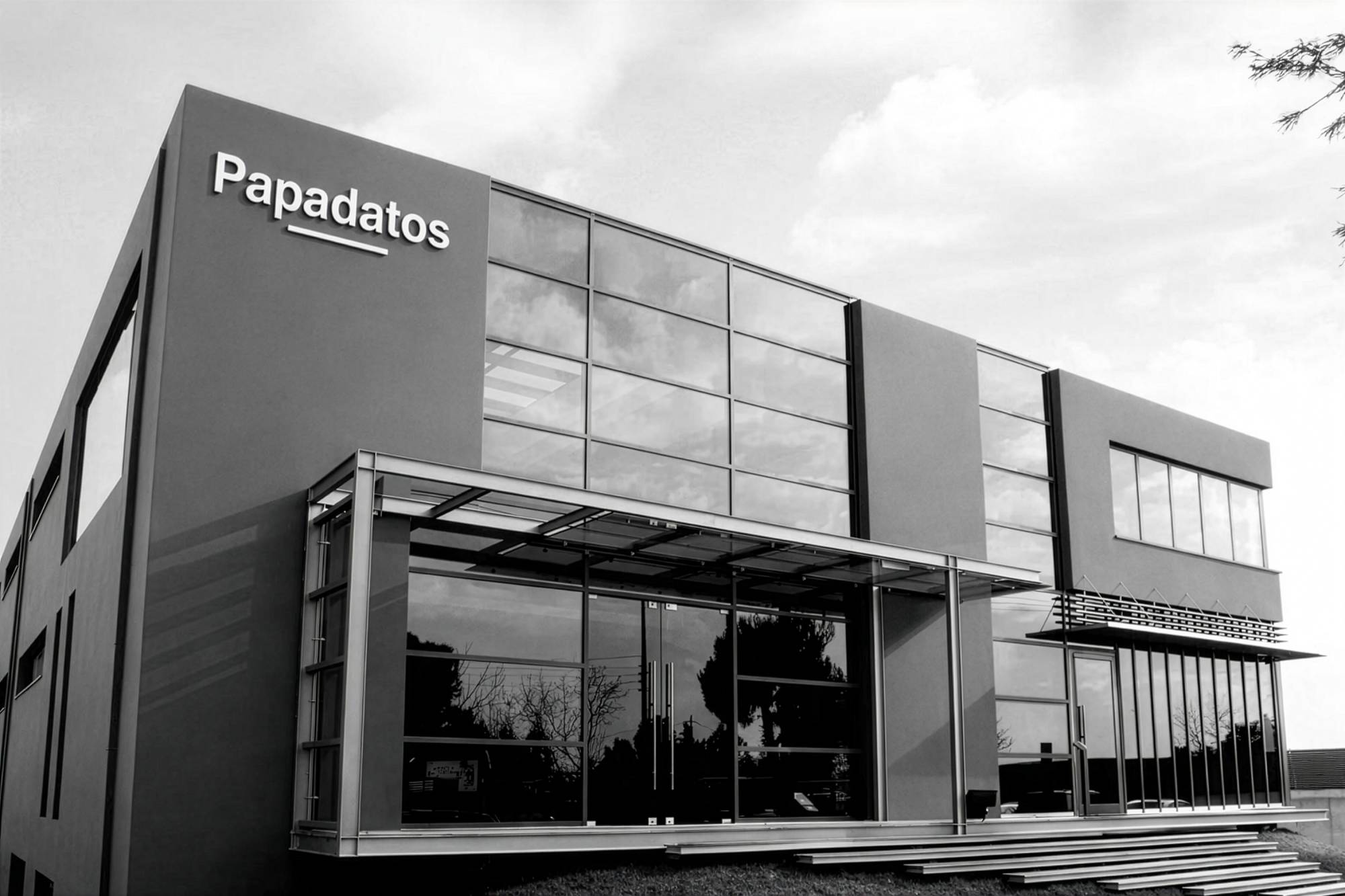 papadatos-company-headquarter-athens-01