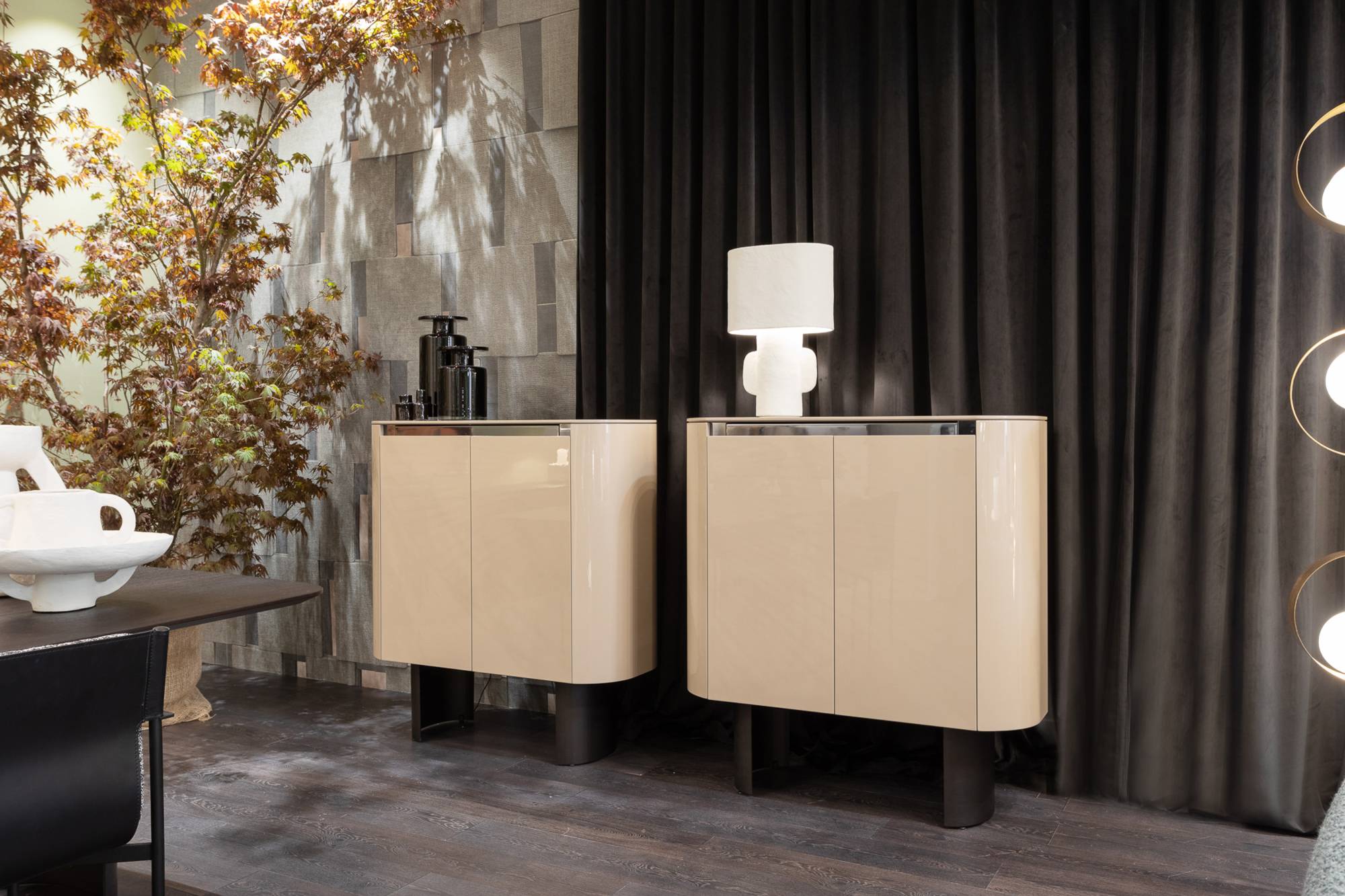 56_Papadatos_Salone_23