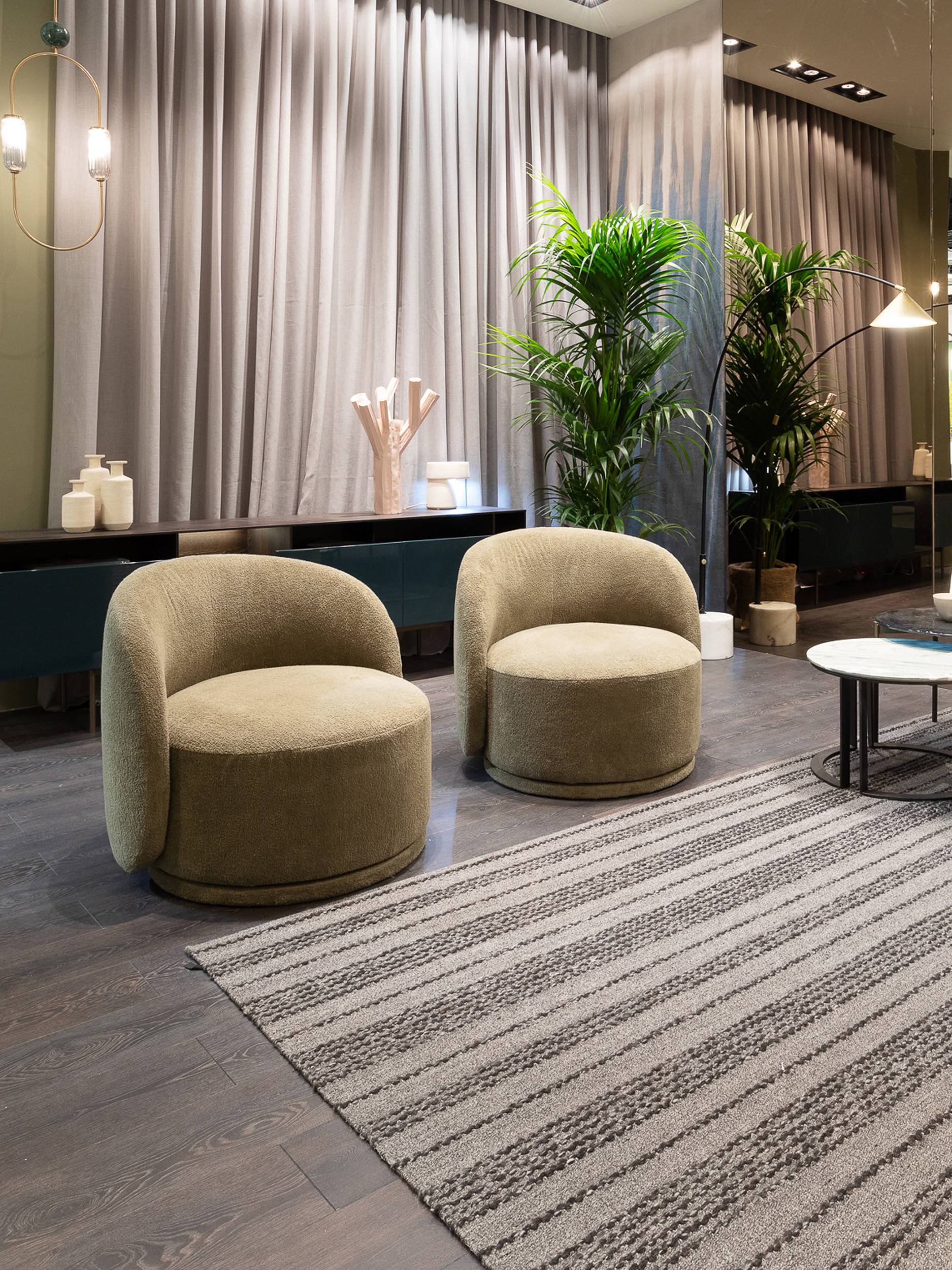 230_Papadatos_Salone_23