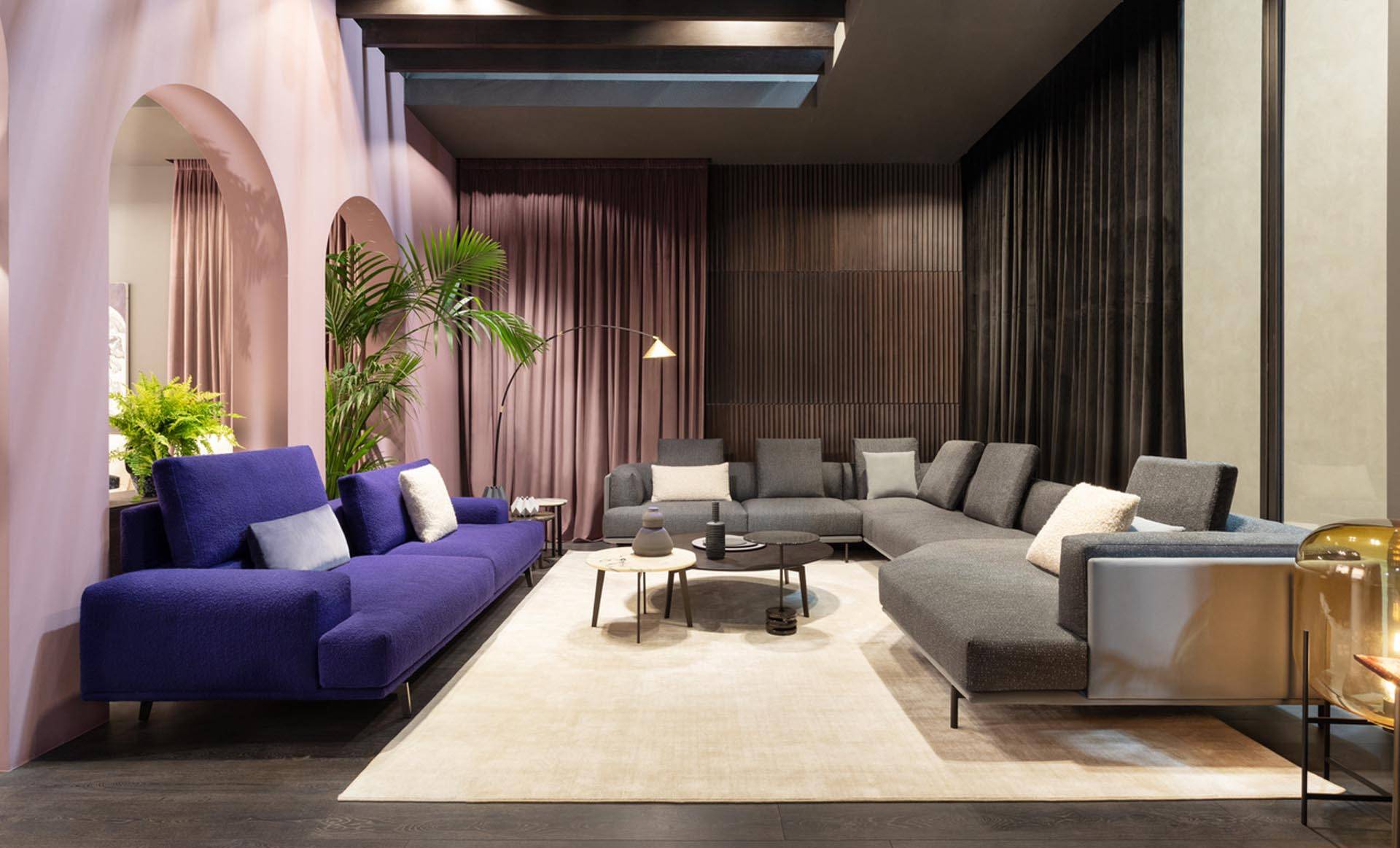 1_Papadatos_Salone'22