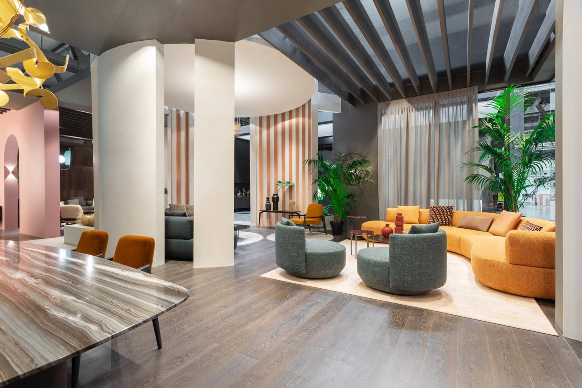 11_Papadatos_Salone'22