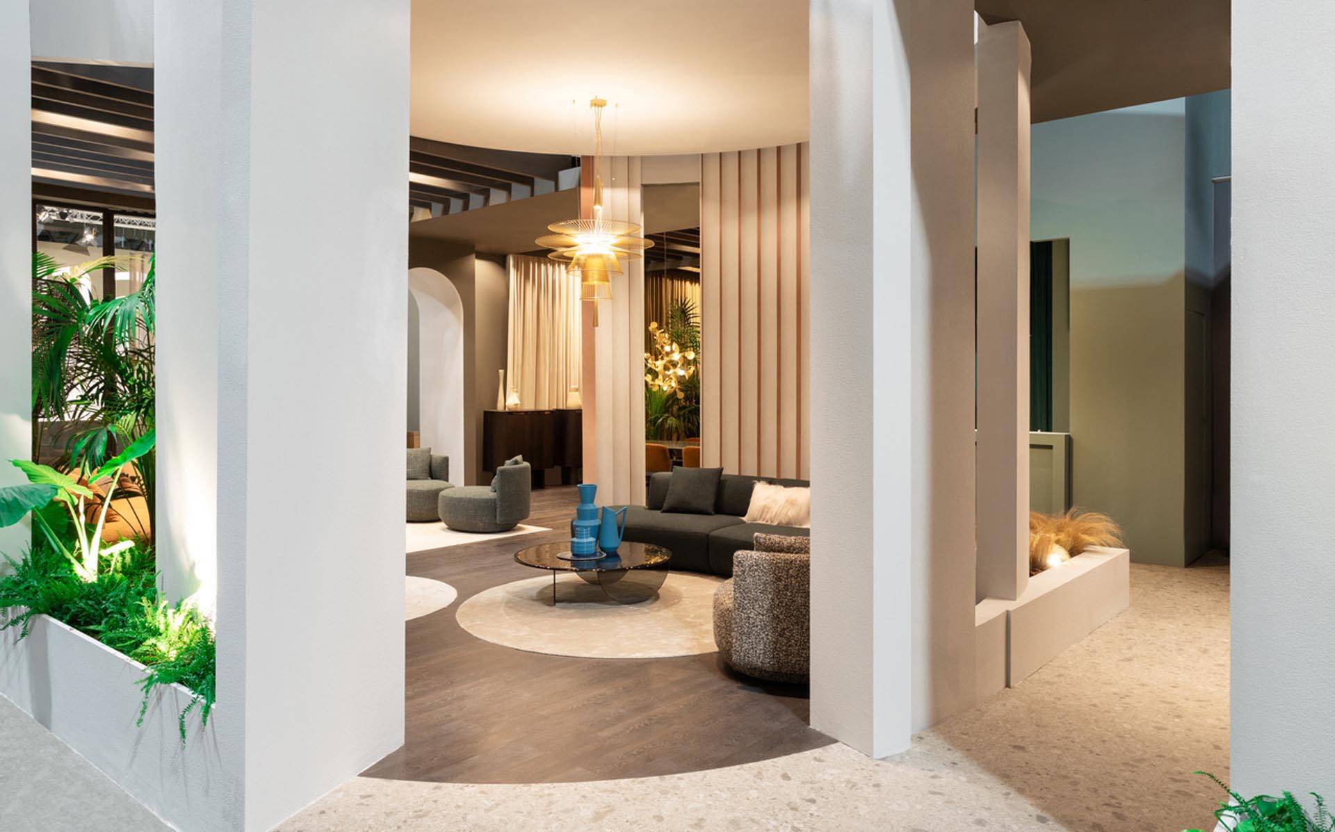 21_Papadatos_Salone'22