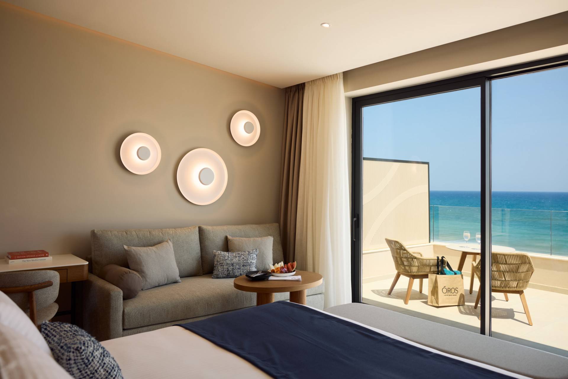 papadatos-oros-luxury-beach-resort-crete-3