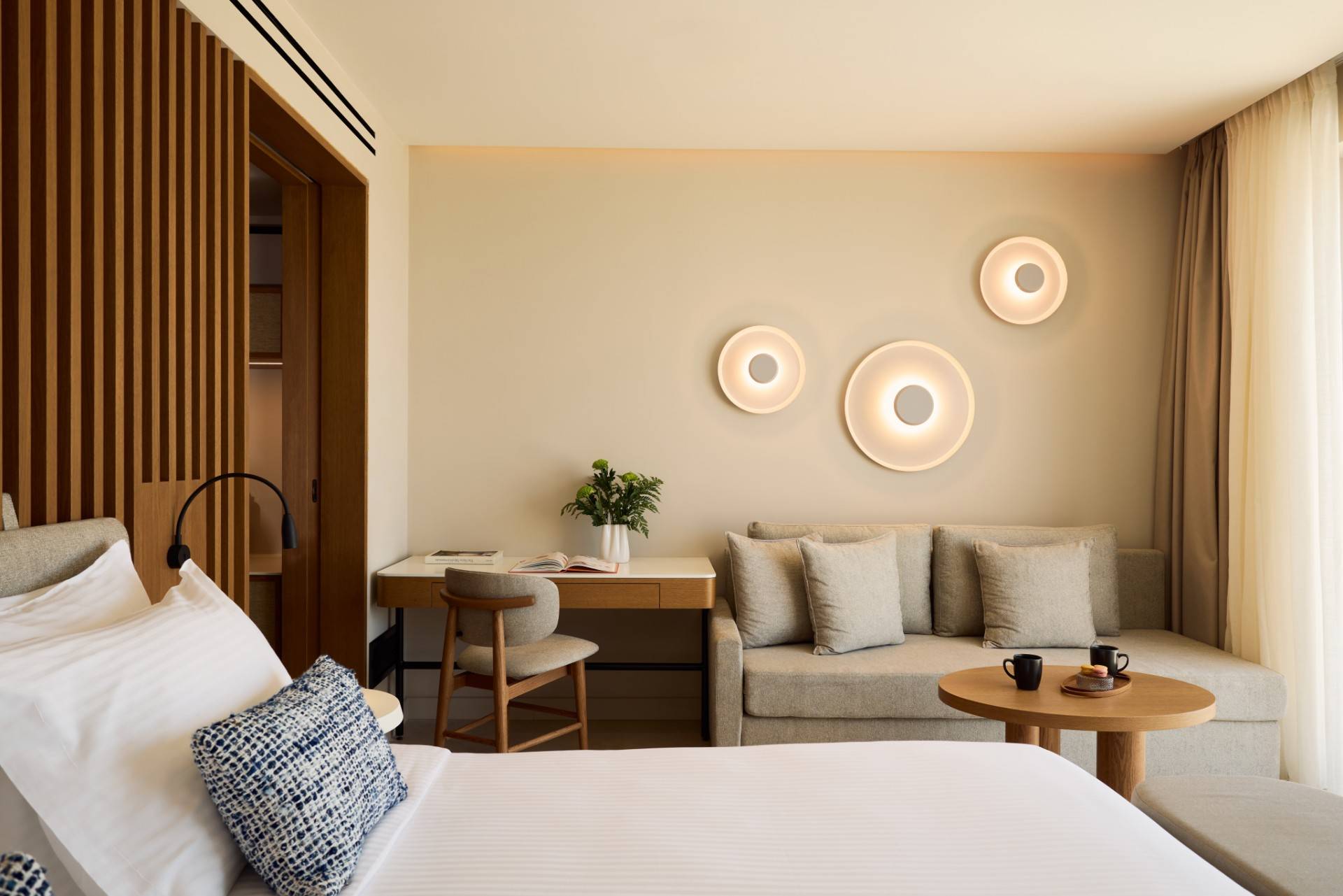 papadatos-oros-luxury-beach-resort-crete-13