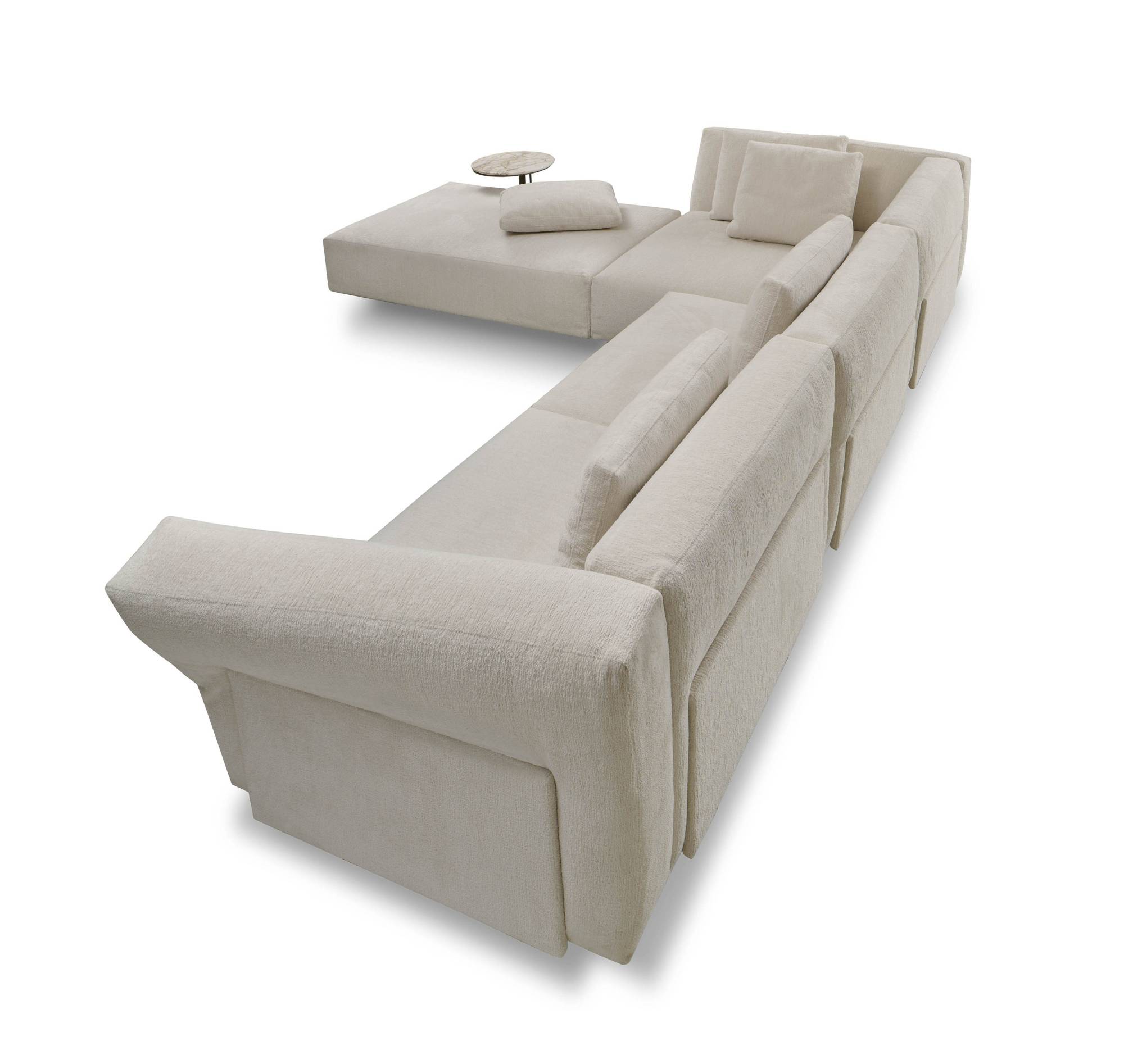 papadatos-InCloud-sofa-2