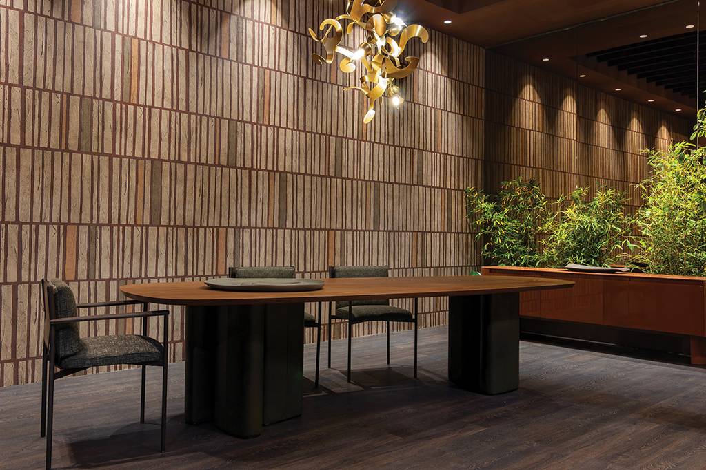 papadatos-fiji-table-1