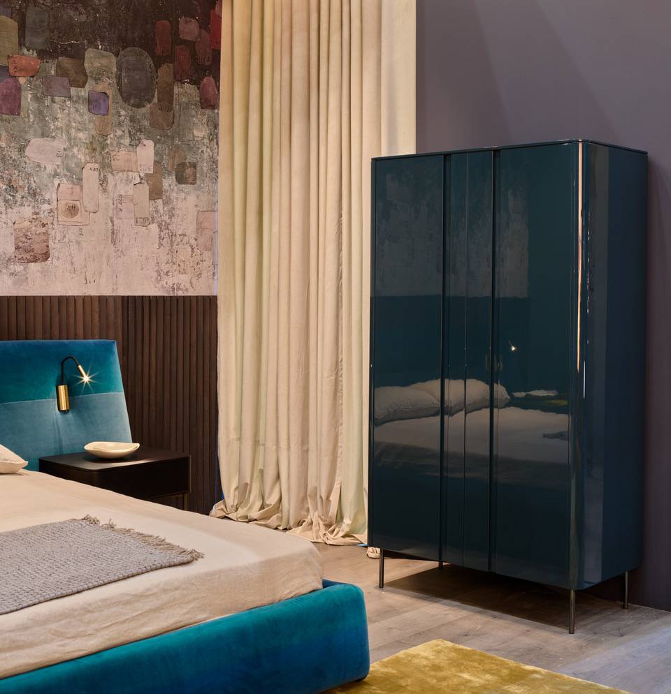 2021-12-papadatos-@-xenia-athens-hotel-show-2021- (3)