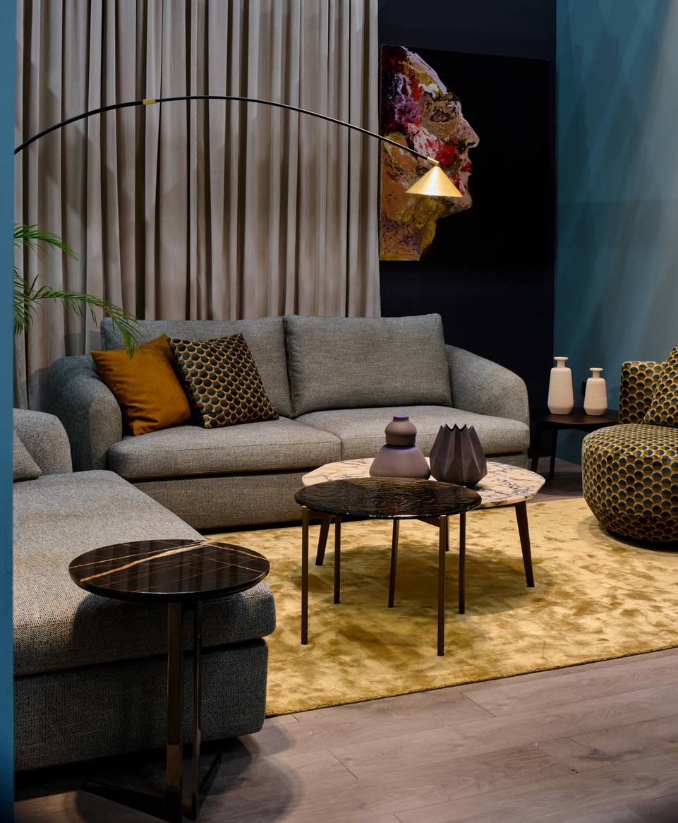 2021-12-papadatos-@-xenia-athens-hotel-show-2021- (11)