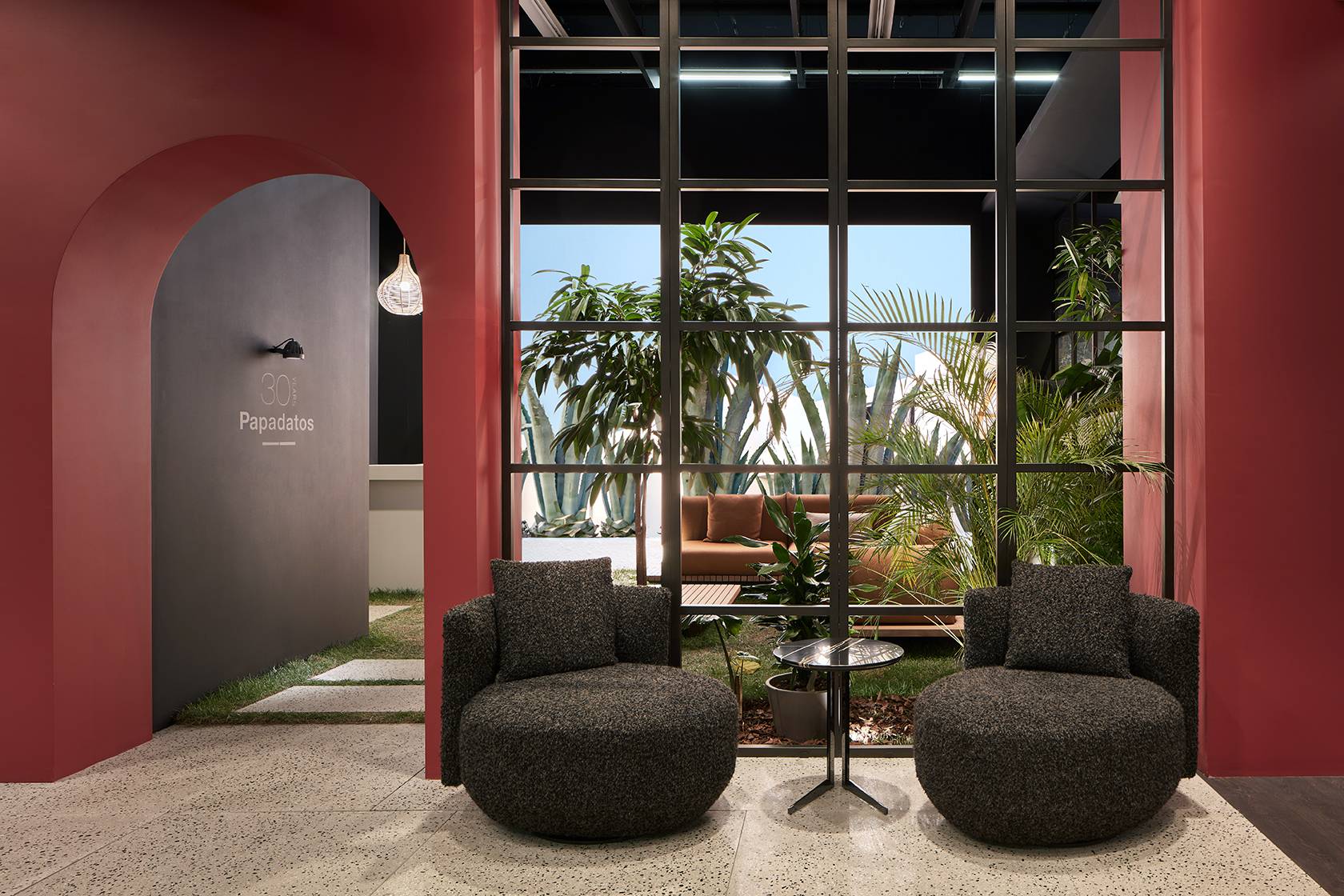 papadatos-2020-imm-cologne-015