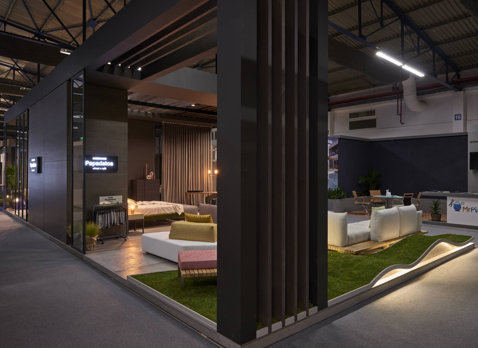 papadatos-mec-nov-2018-04